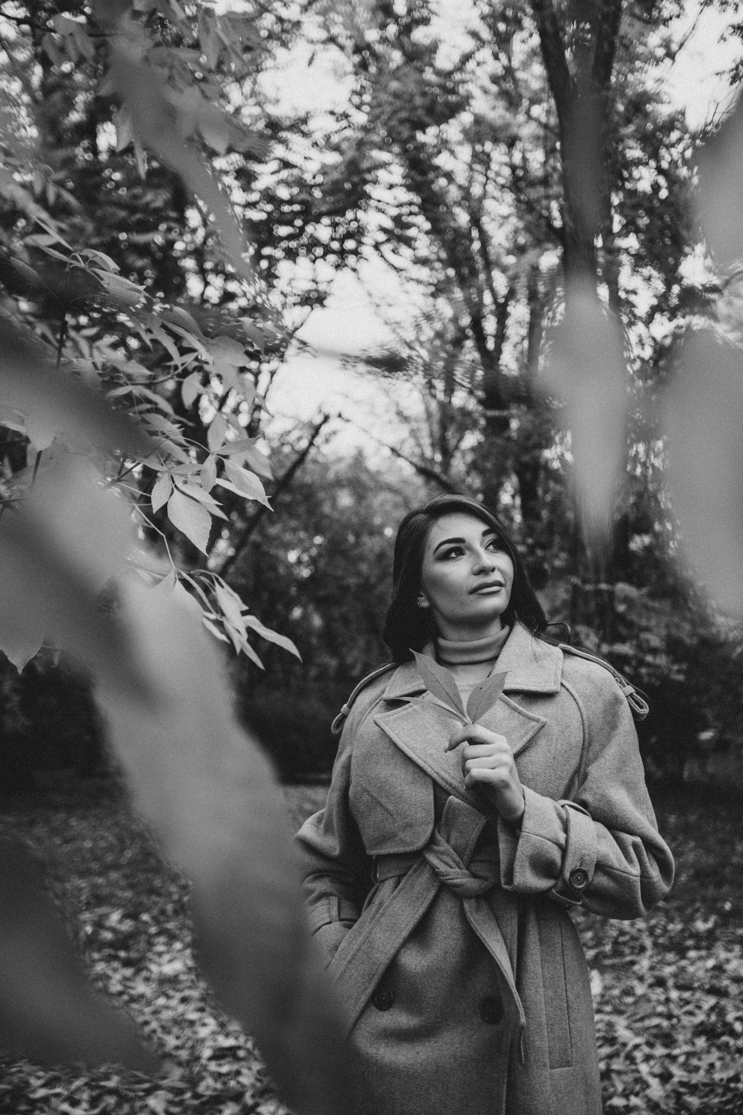 Ира. Фотограф Таганрог Любимая Надя