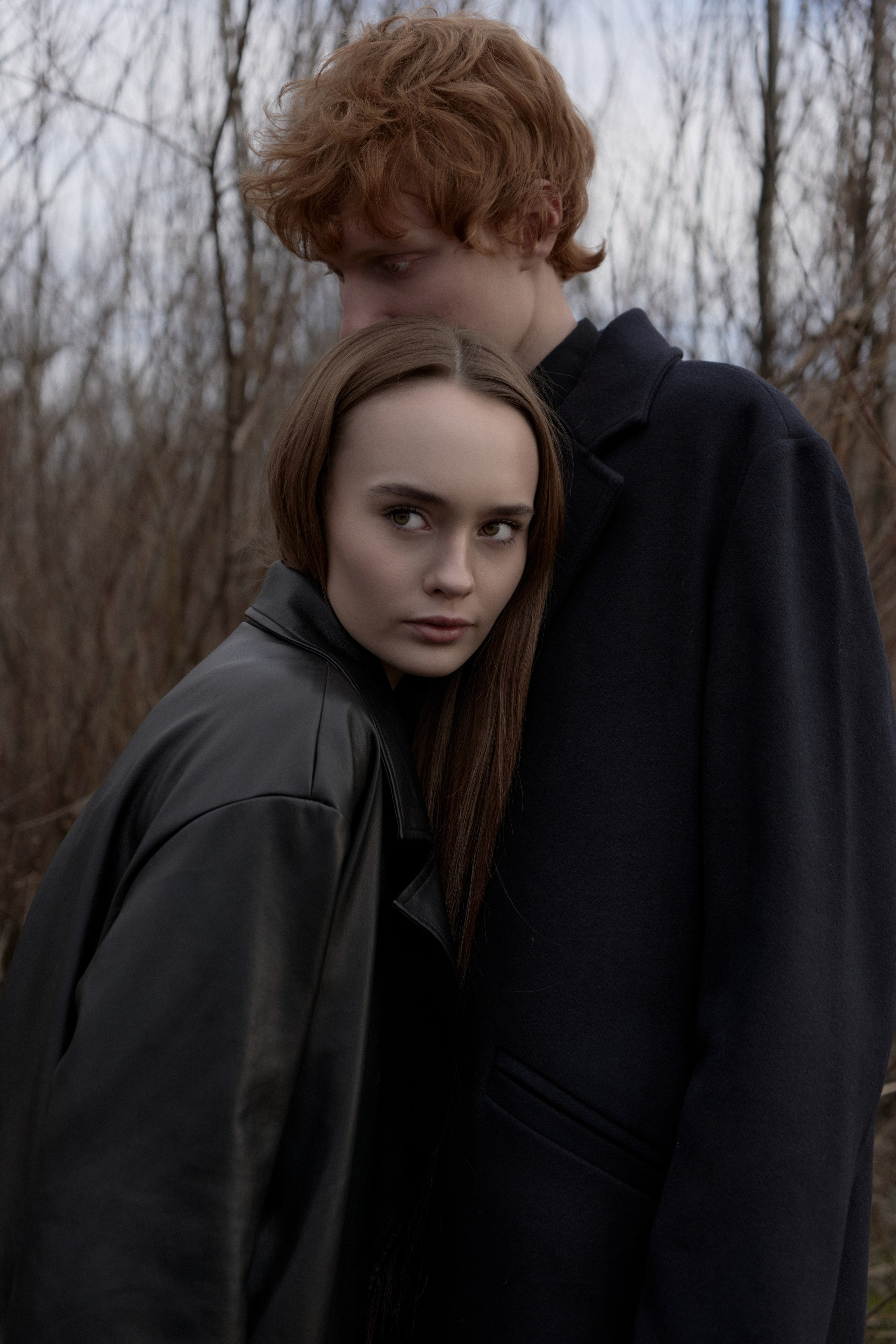 Виктор и Руслана. Фотограф в Краснодаре Татьяна Вижевитова