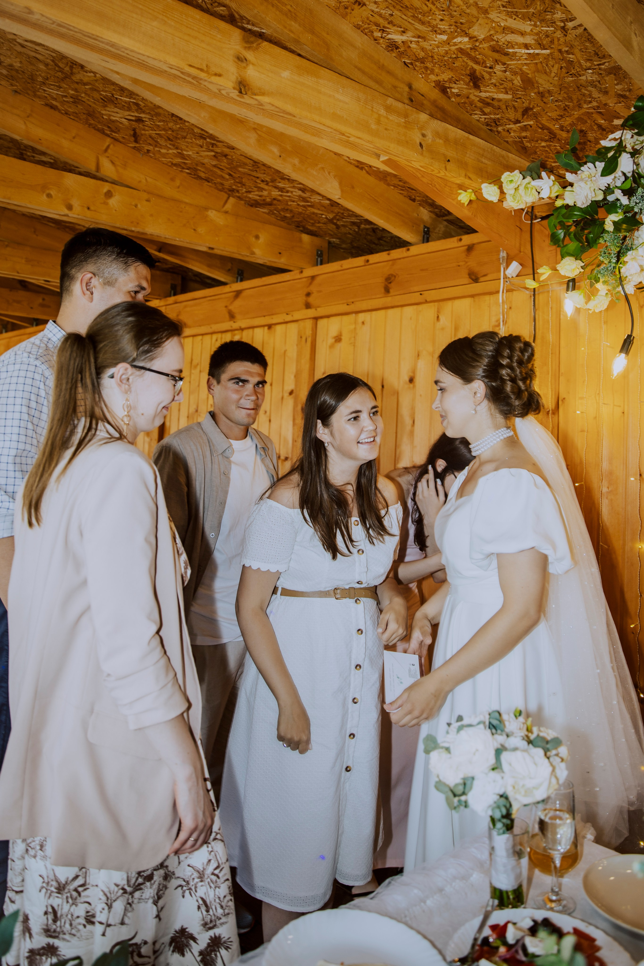 Егор и Валентина. Фотограф, который снимает любовь в Санкт-Петербурге и Череповце