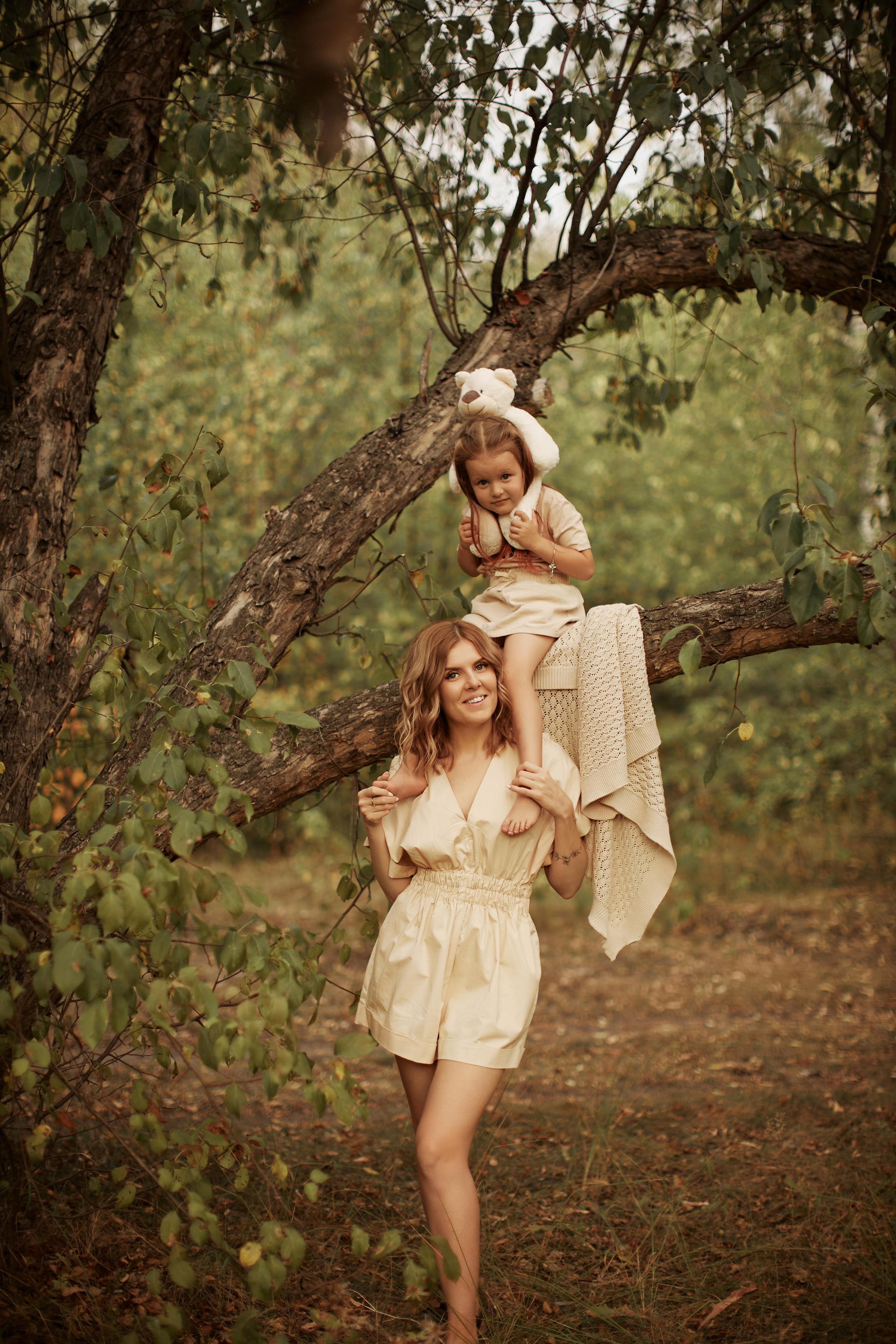 Настя и Милана. Ваш фотограф Антон Колташов город Курган Тюмень Челябинск Екатеринбург