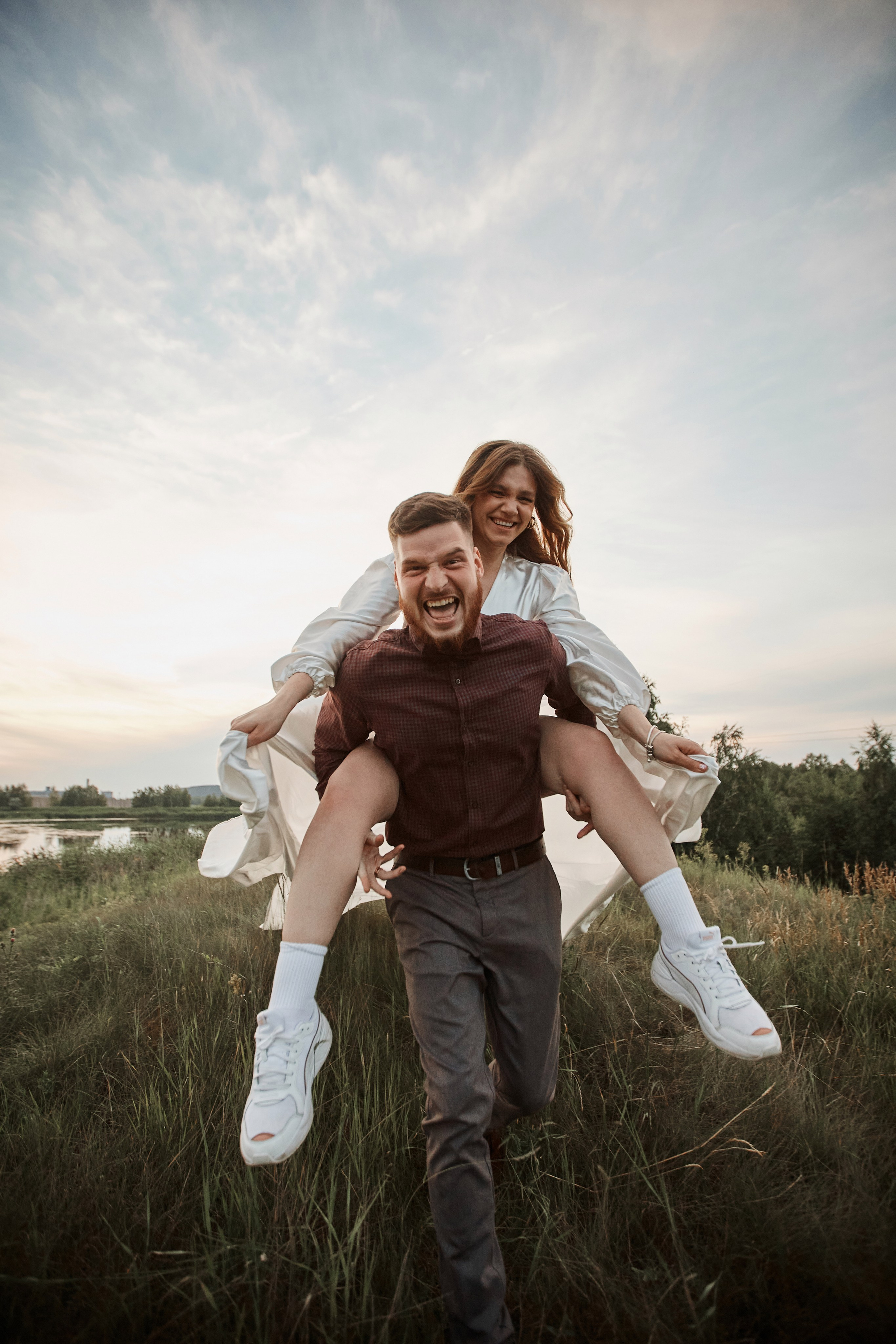 Витя и Вика. Ваш фотограф Антон Колташов город Курган Тюмень Челябинск Екатеринбург