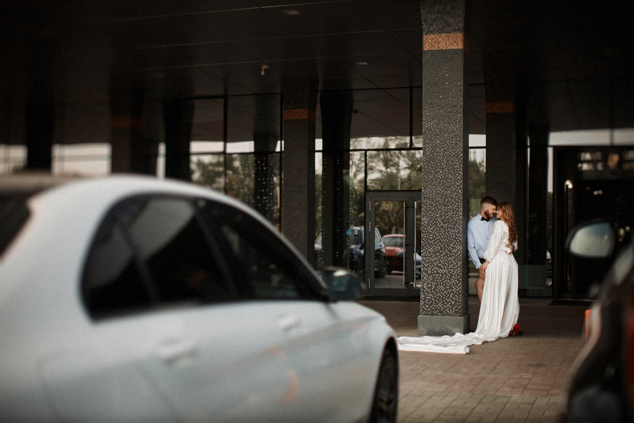 Витя и Вика. Ваш фотограф Антон Колташов город Курган Тюмень Челябинск Екатеринбург