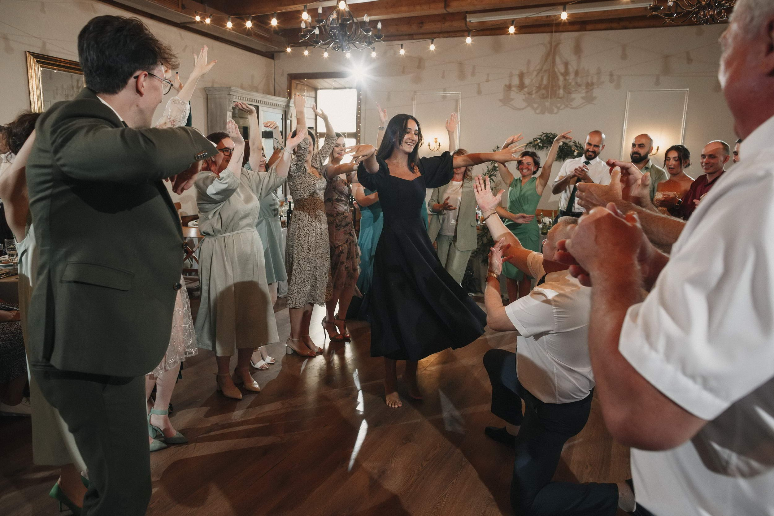 Лучшая свадебная фотосессия. Свадебный фотограф Игорь Брундасов 8PHOTO на свадьбу венчание загс СПб