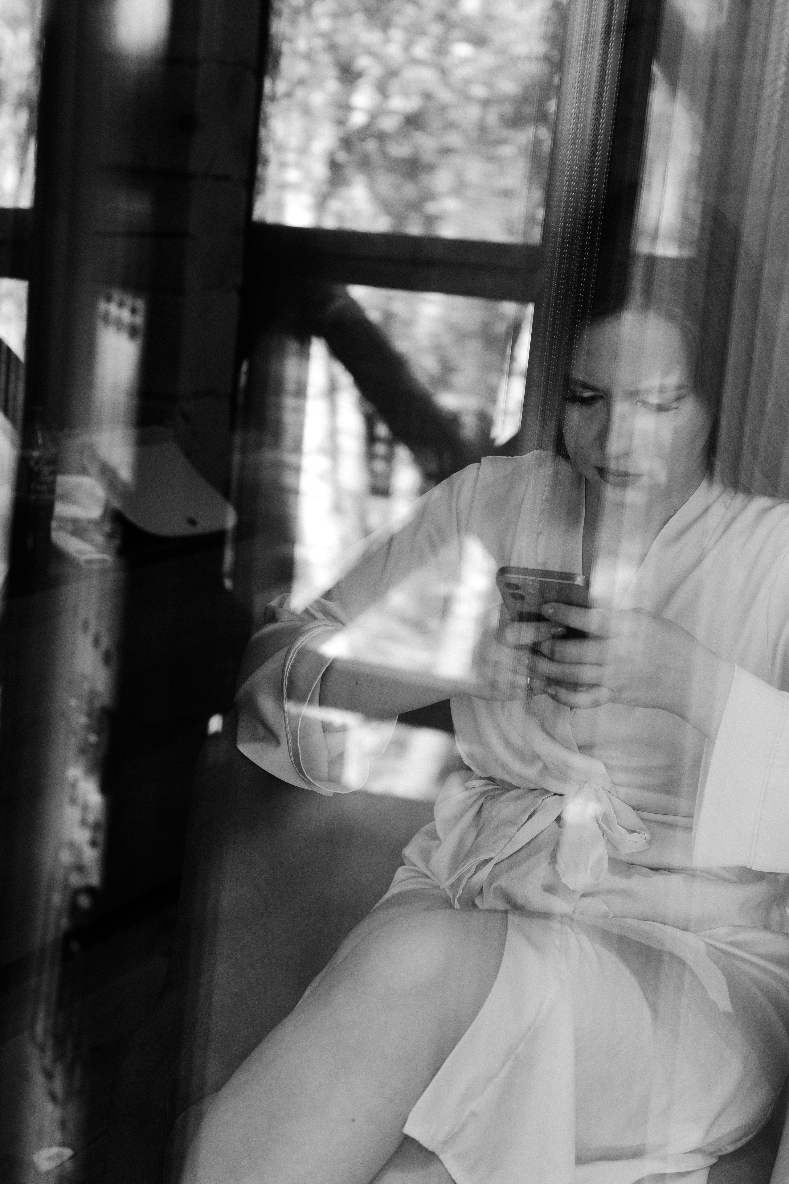 Я вижу цель, я за лимоном лечу…. Свадебный фотограф видеограф Новосибирск Кемерово Калининград