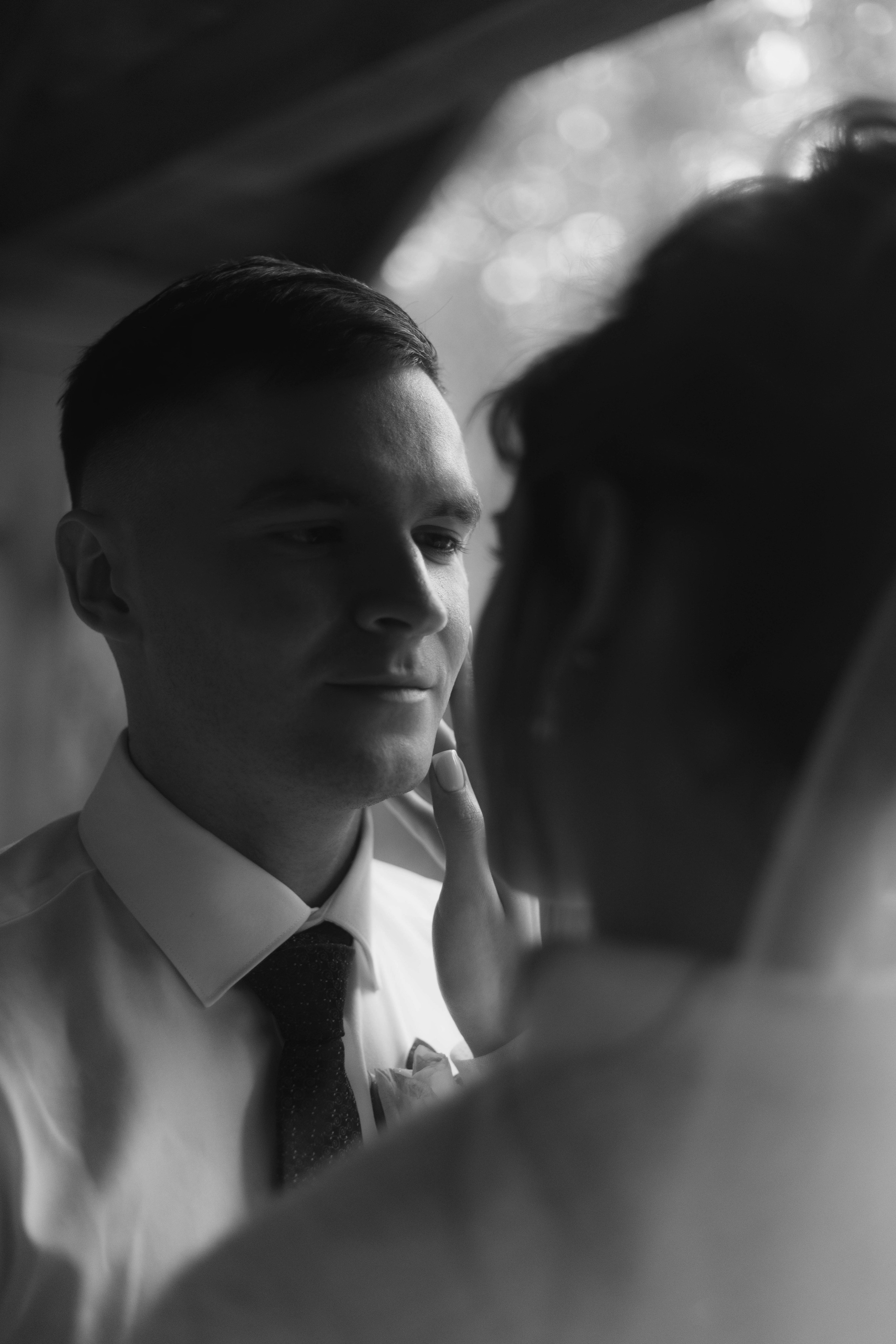 Это был дождь…. Свадебный фотограф видеограф Новосибирск Кемерово Калининград