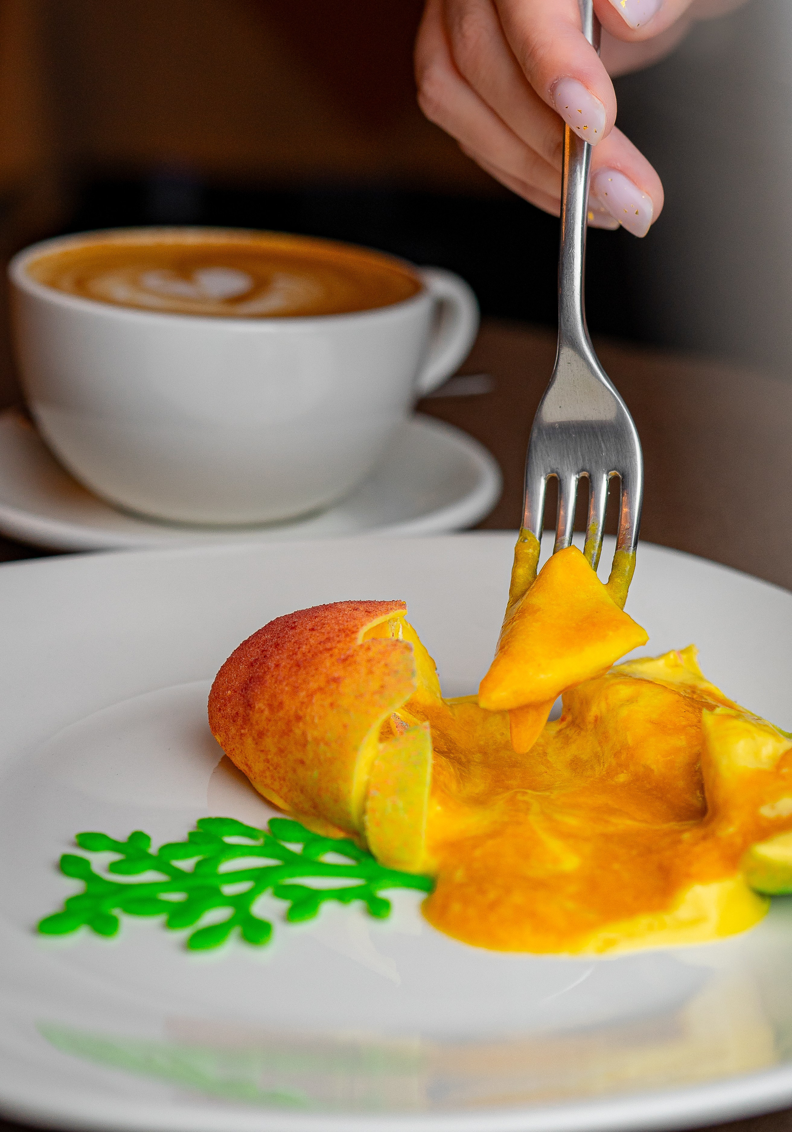 Senator. Фуд-фотограф Караганда Астана