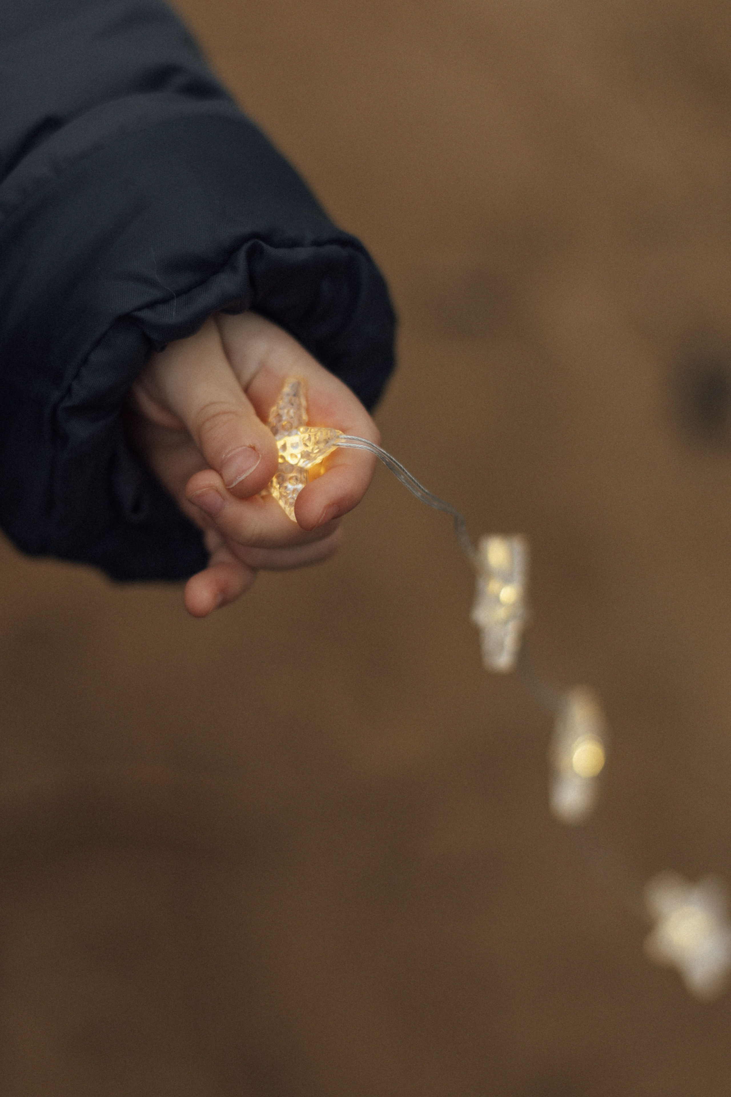 Оля + Саша + Маша + Миша. Семейный фотограф Елена Баган Волгоград