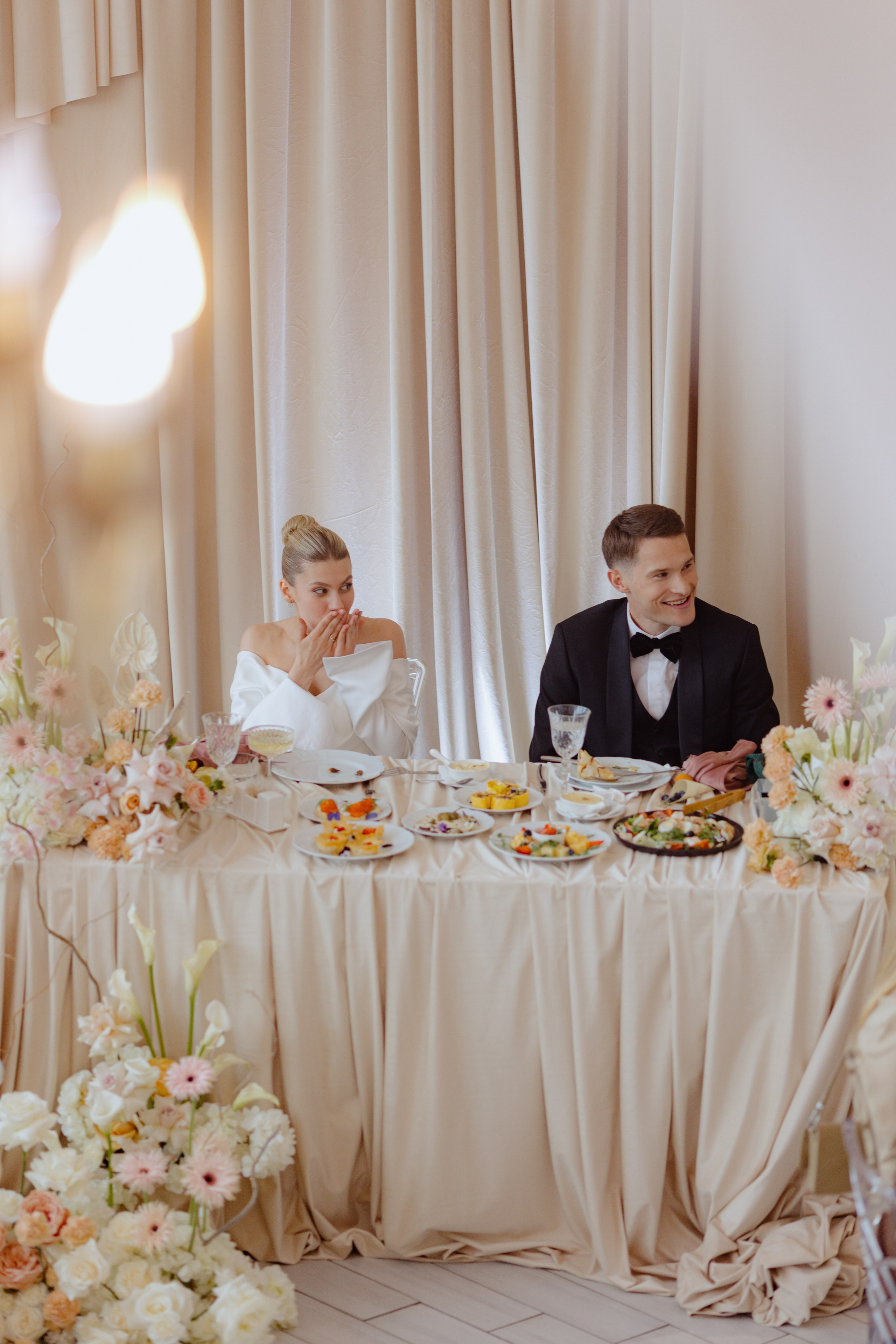 Nastja-Maxim. Главная