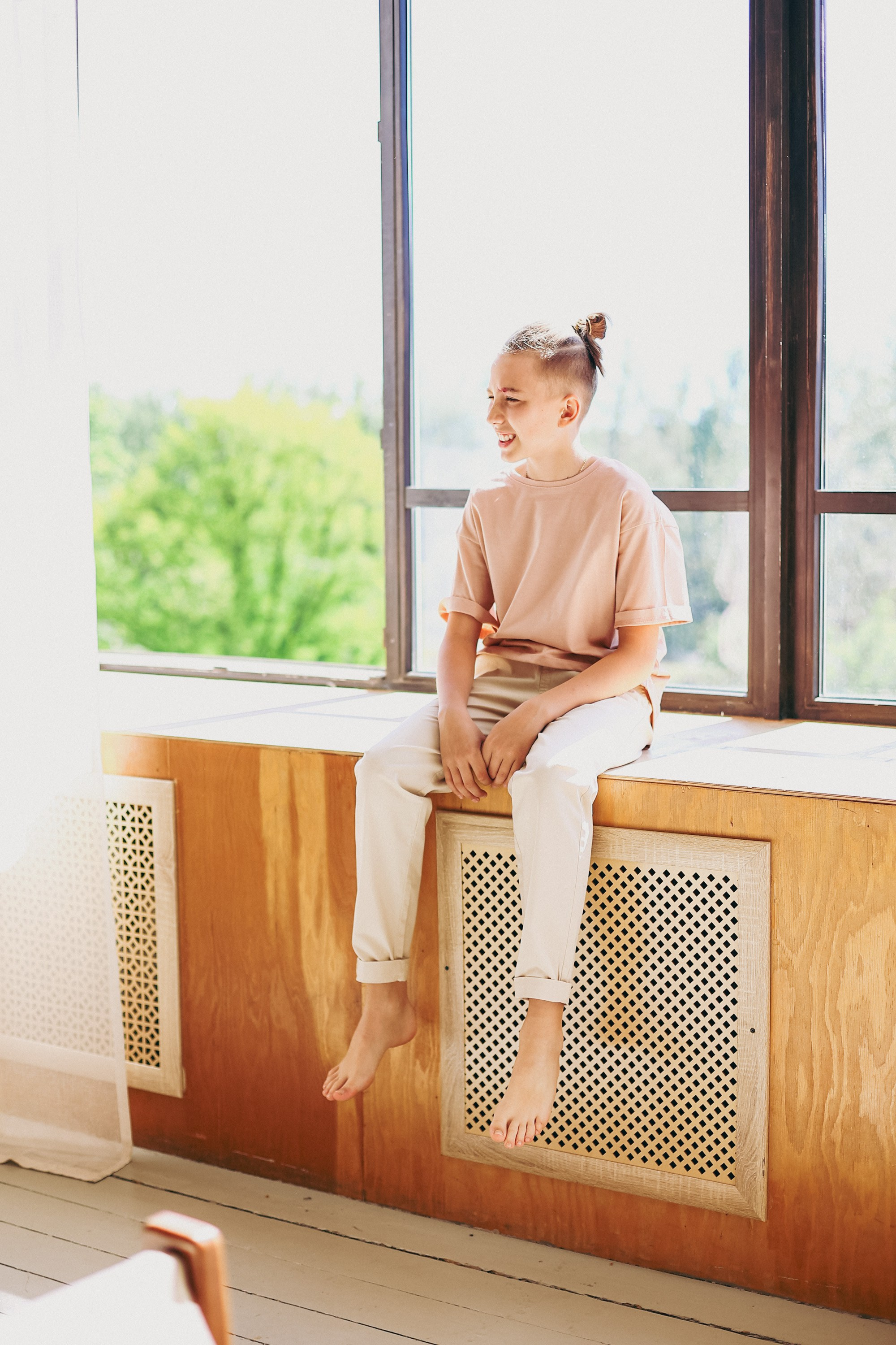 Студийная фотосессия. Профессиональной фотограф в Санкт-Петербурге Алексей Киселёв