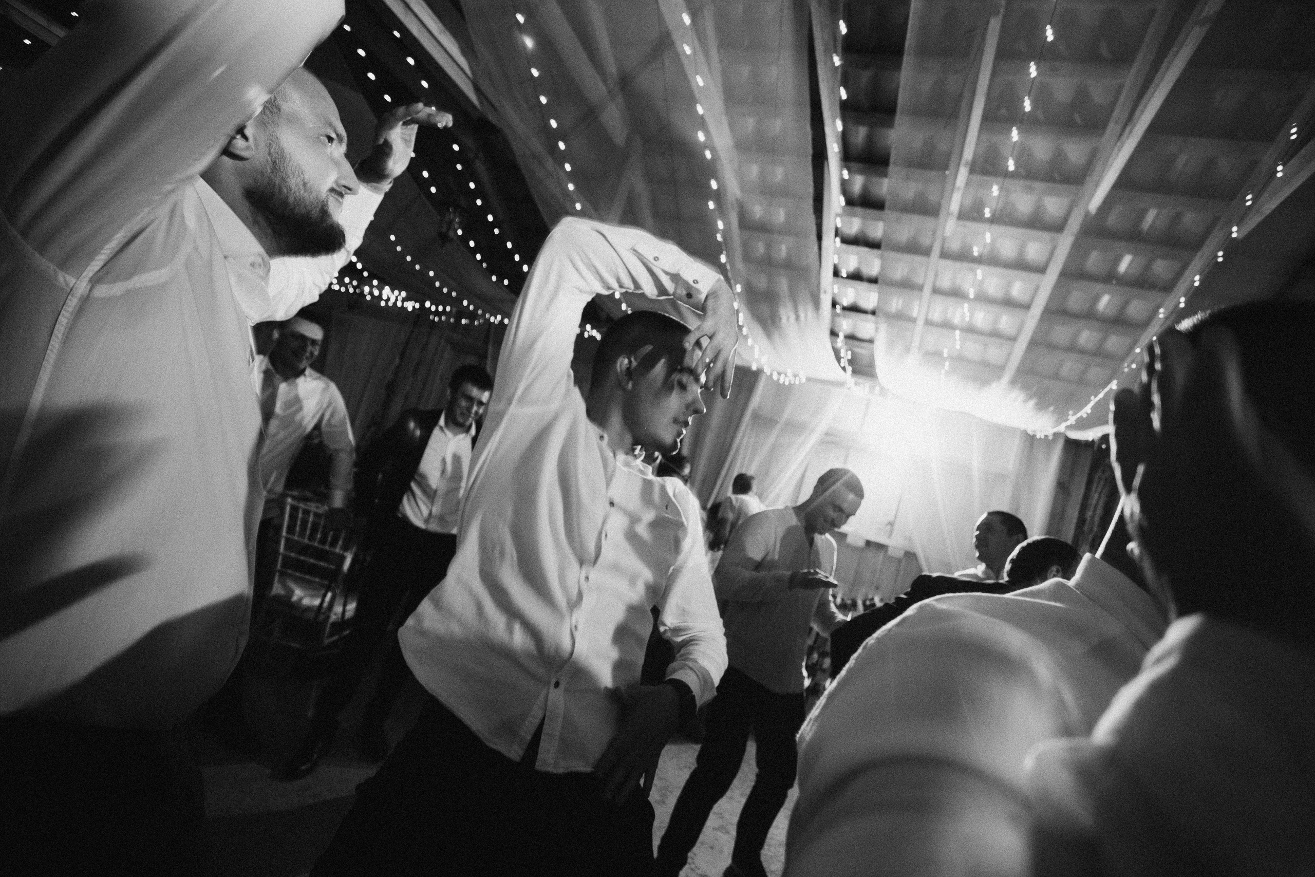 Вадим и Виктория. Свадебный фотограф Абакан