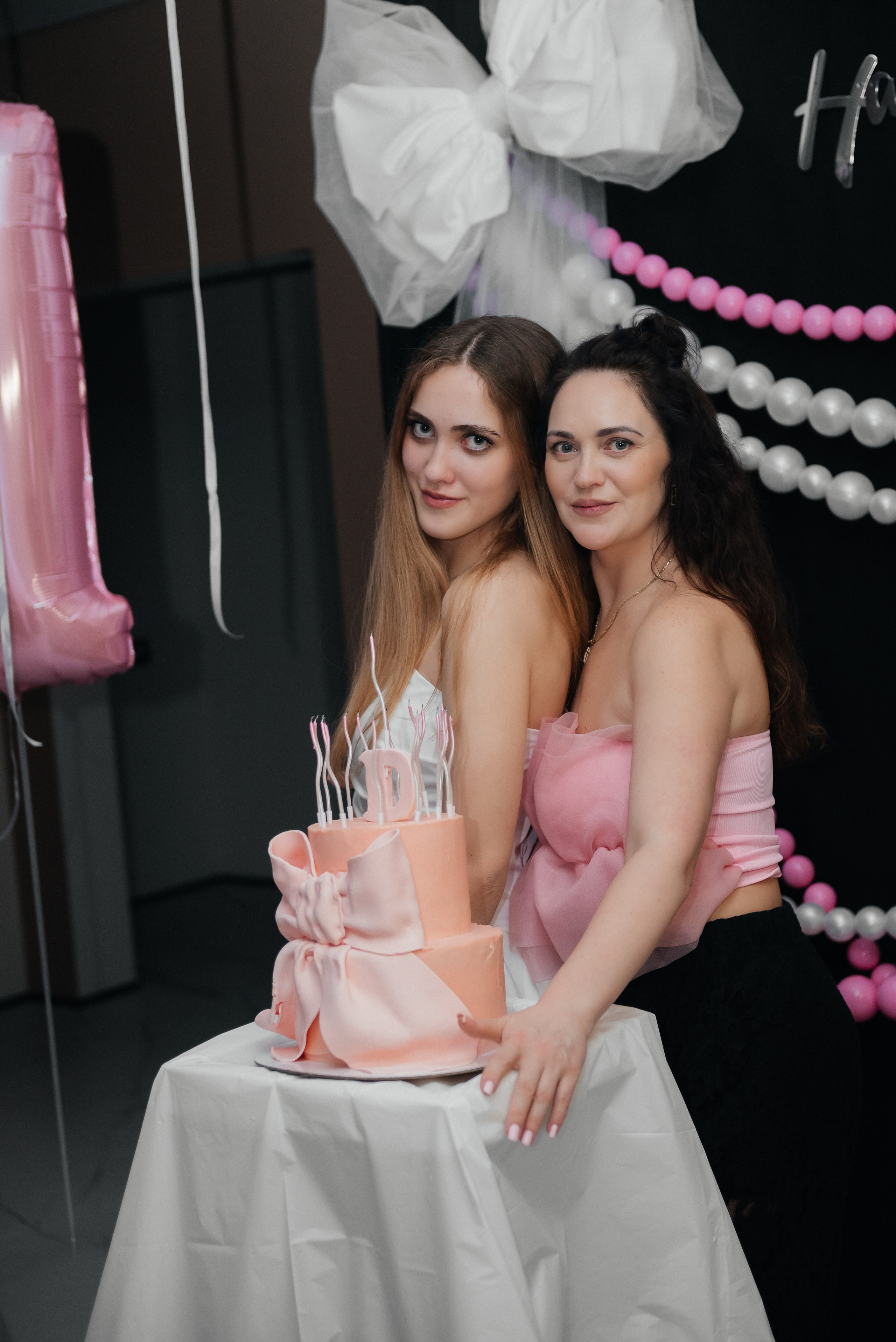 Диане 18. Суханова Регина Фотограф Сергиев Посад