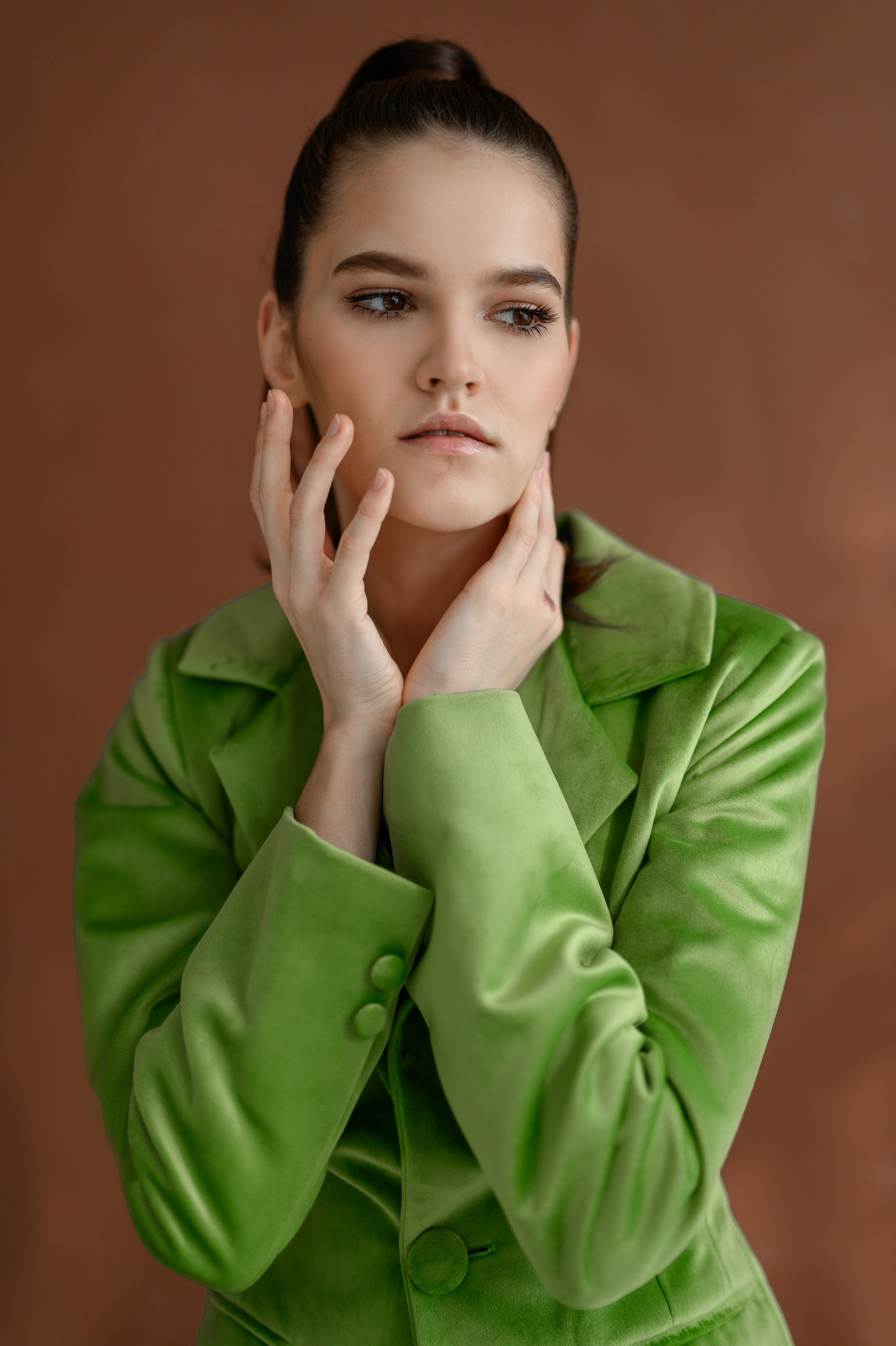 Гела. Semerlina.ru