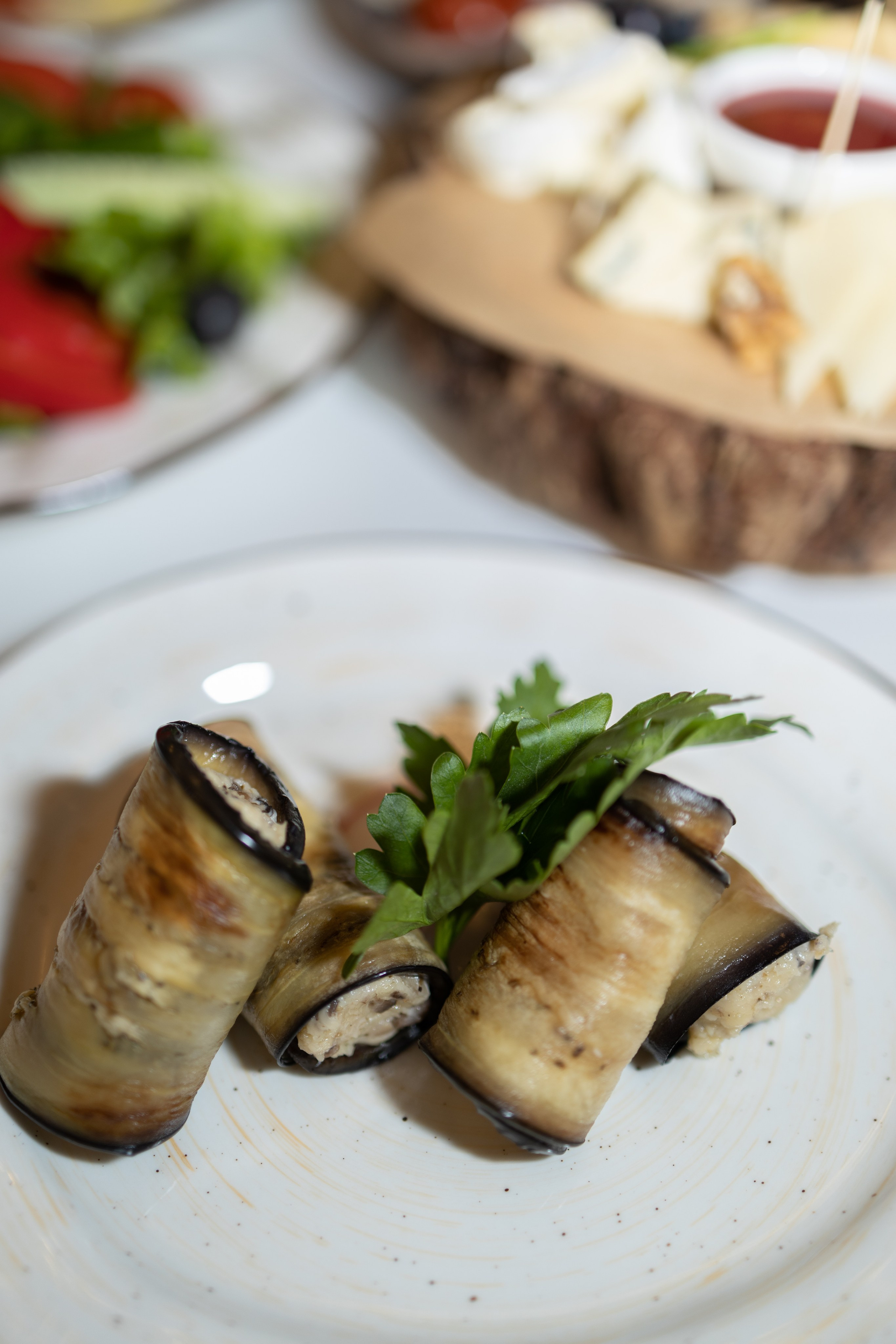 Свадебная. Фотограф Иркутск. Надежда Иванова