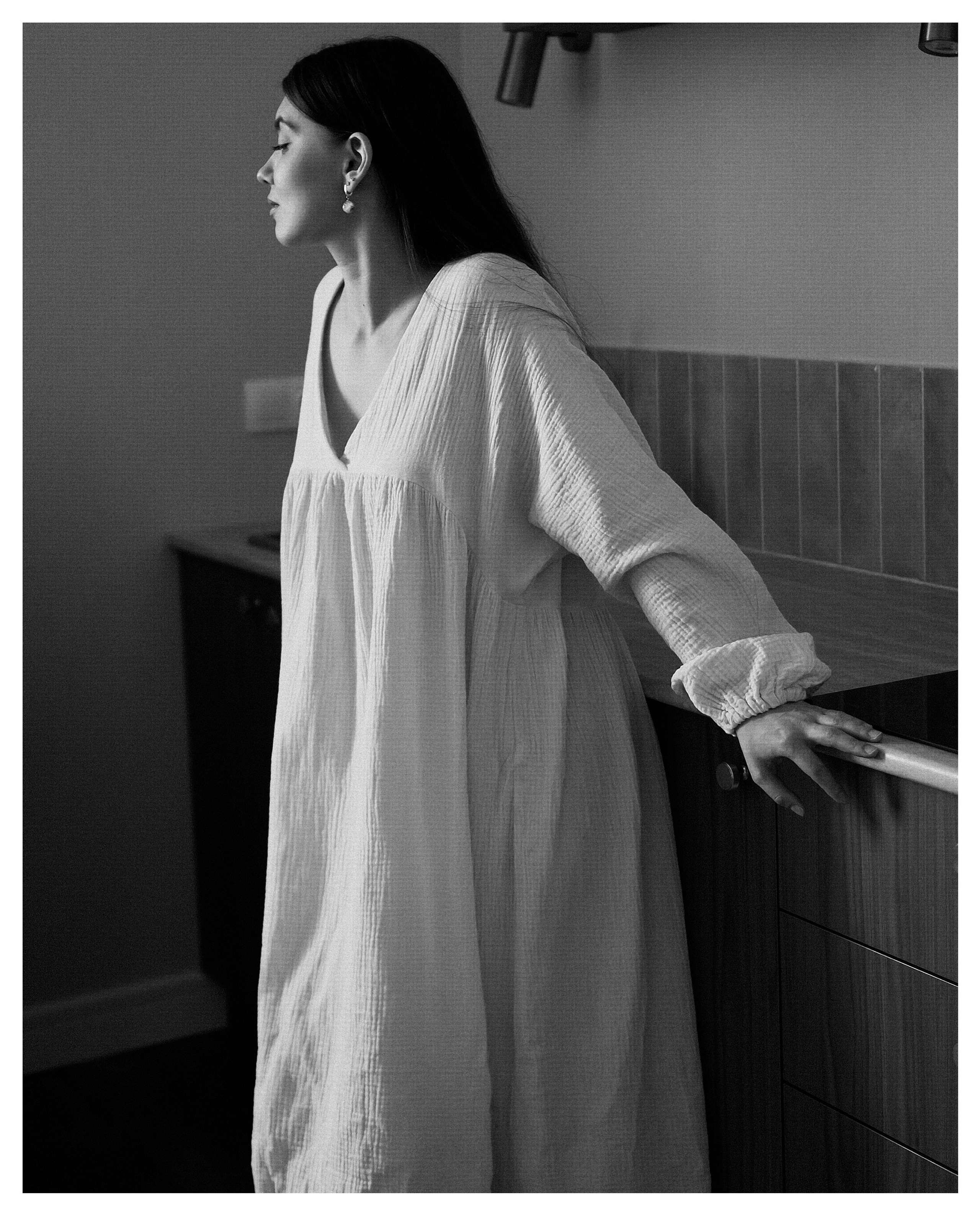 Индивидуальная фотосессия Наталии Чебоксары. Индивидуальная и семейная фотосессия в Чебоксарах Оксана Русакова