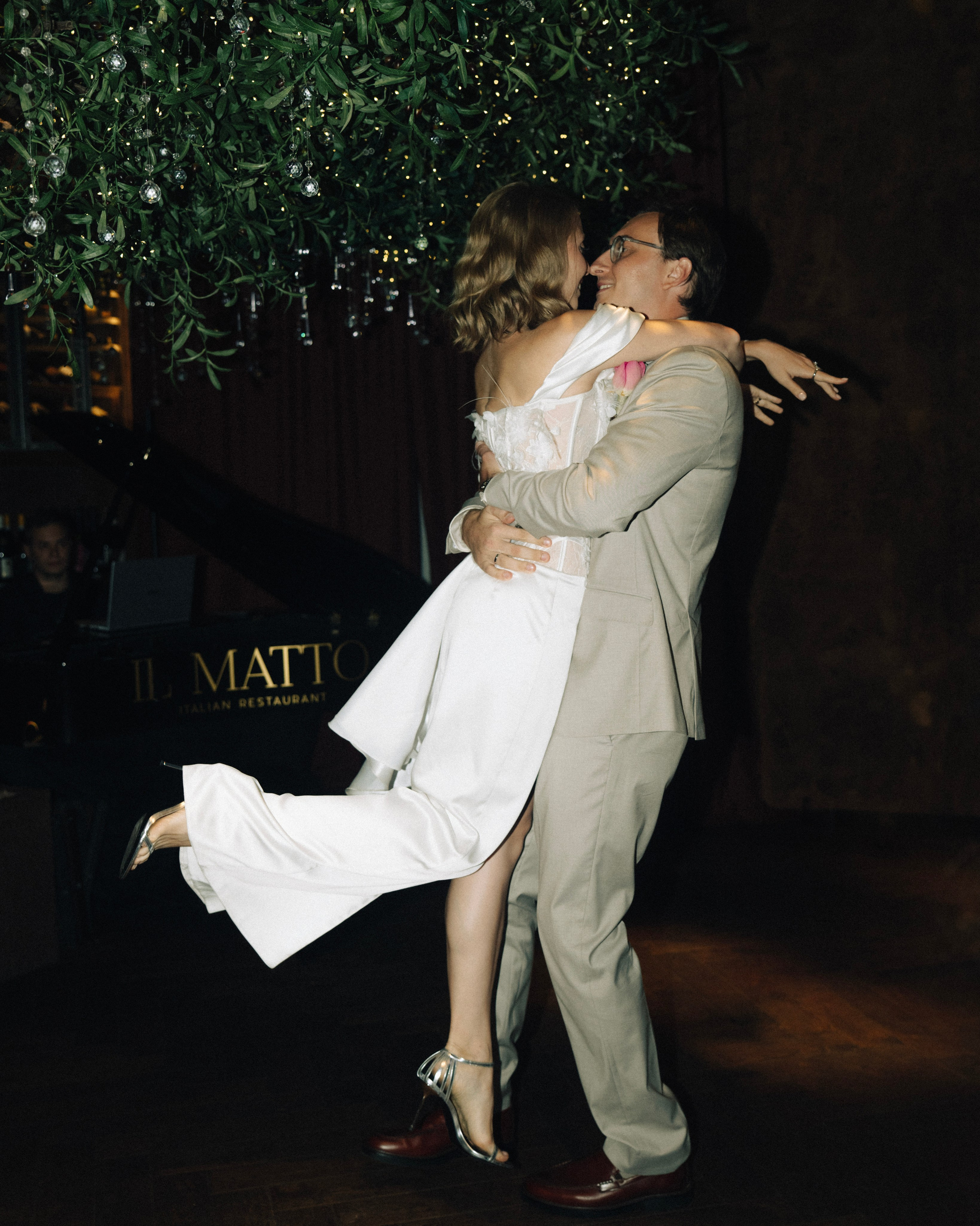 All I ever wanted___All I ever needed. Свадебный фотограф в Москве Мария Кривоногова