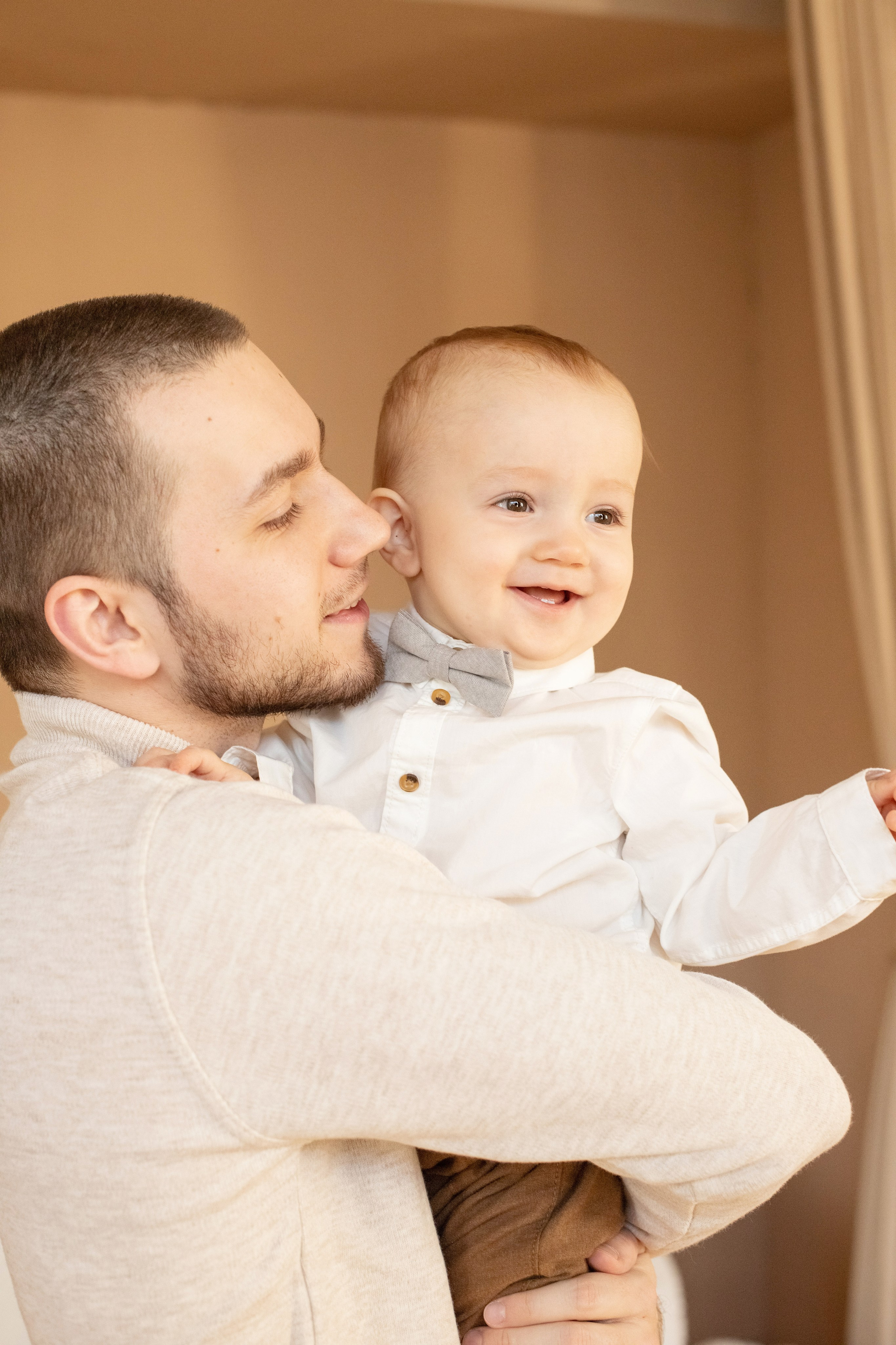 Никита +Наталья + Тимофей (итого). Фотограф новорожденных в Екатеринбурге Татьяна Продан