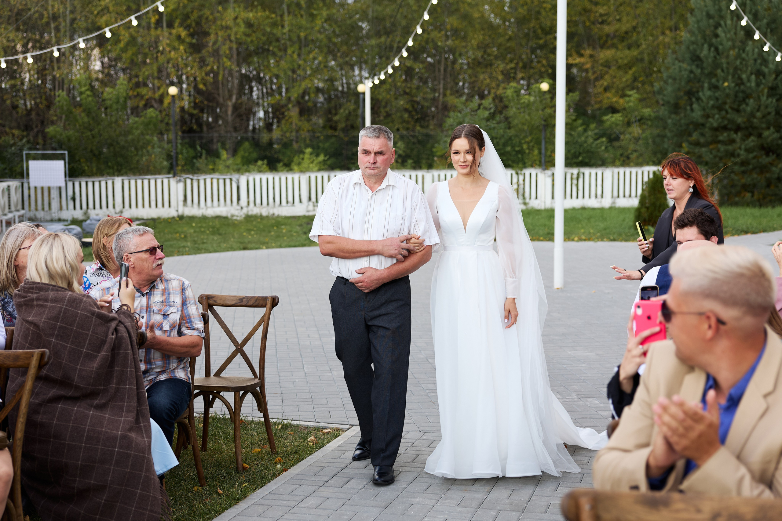 Свадьба Киров, wedding, свадебный фотограф. Александр Прозоров фотограф в Кирове