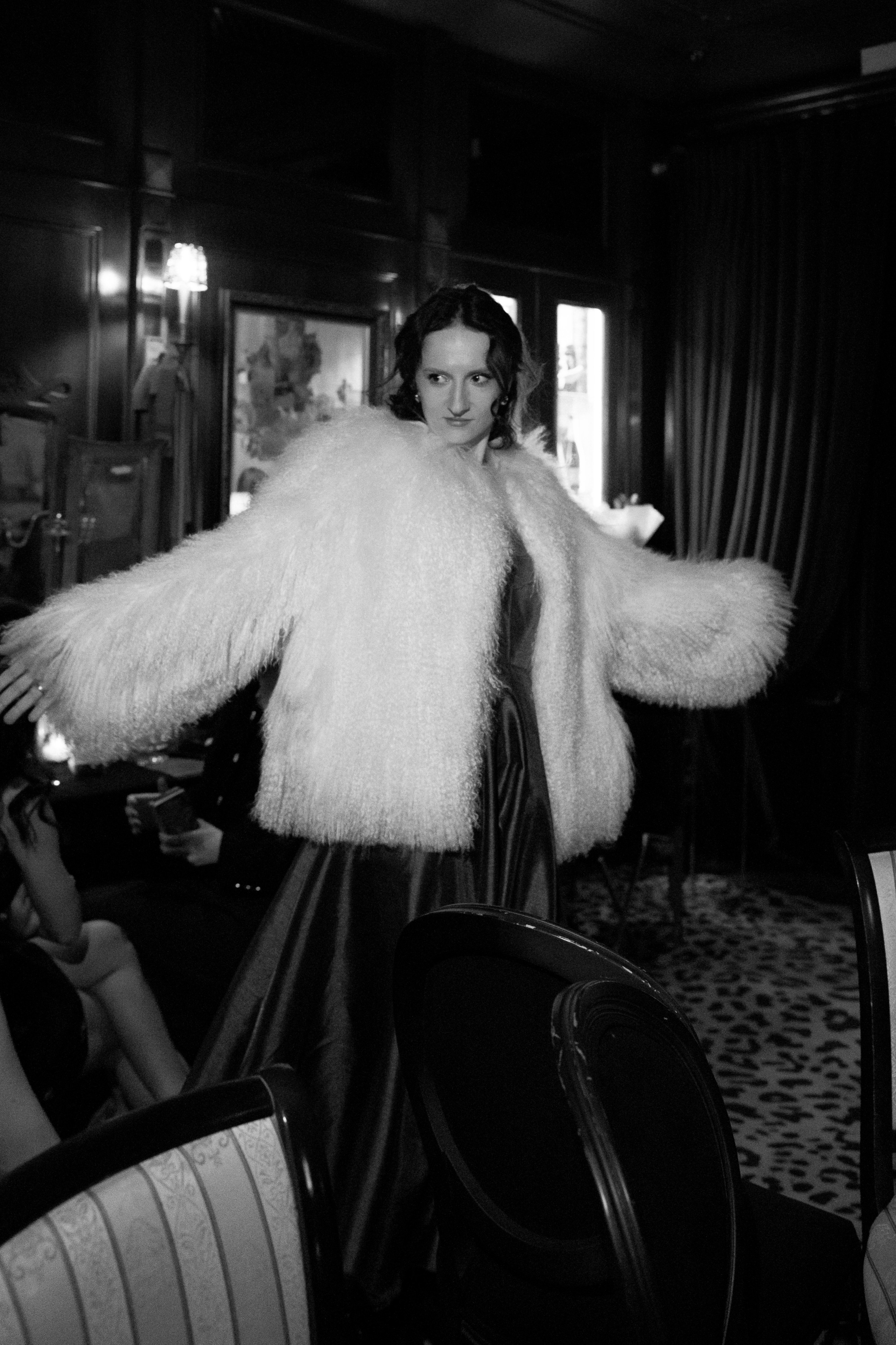 День рождения. Свадебный фотограф в Санкт-Петербурге, Москве, СПб Сергей Поддубный