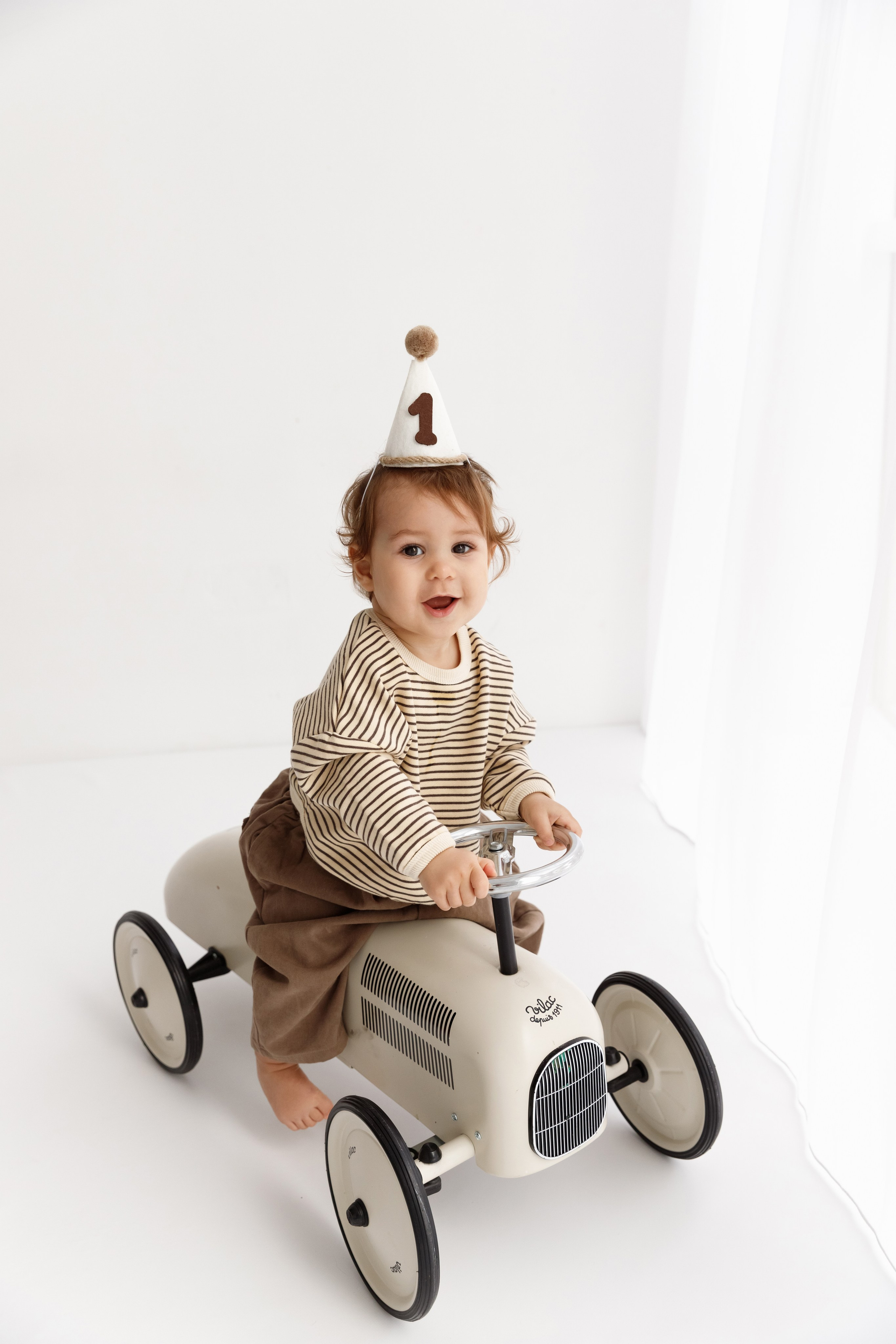 Детки до года. Фотограф новорожденных Славянск-на-Кубани Куцевольская Екатерина