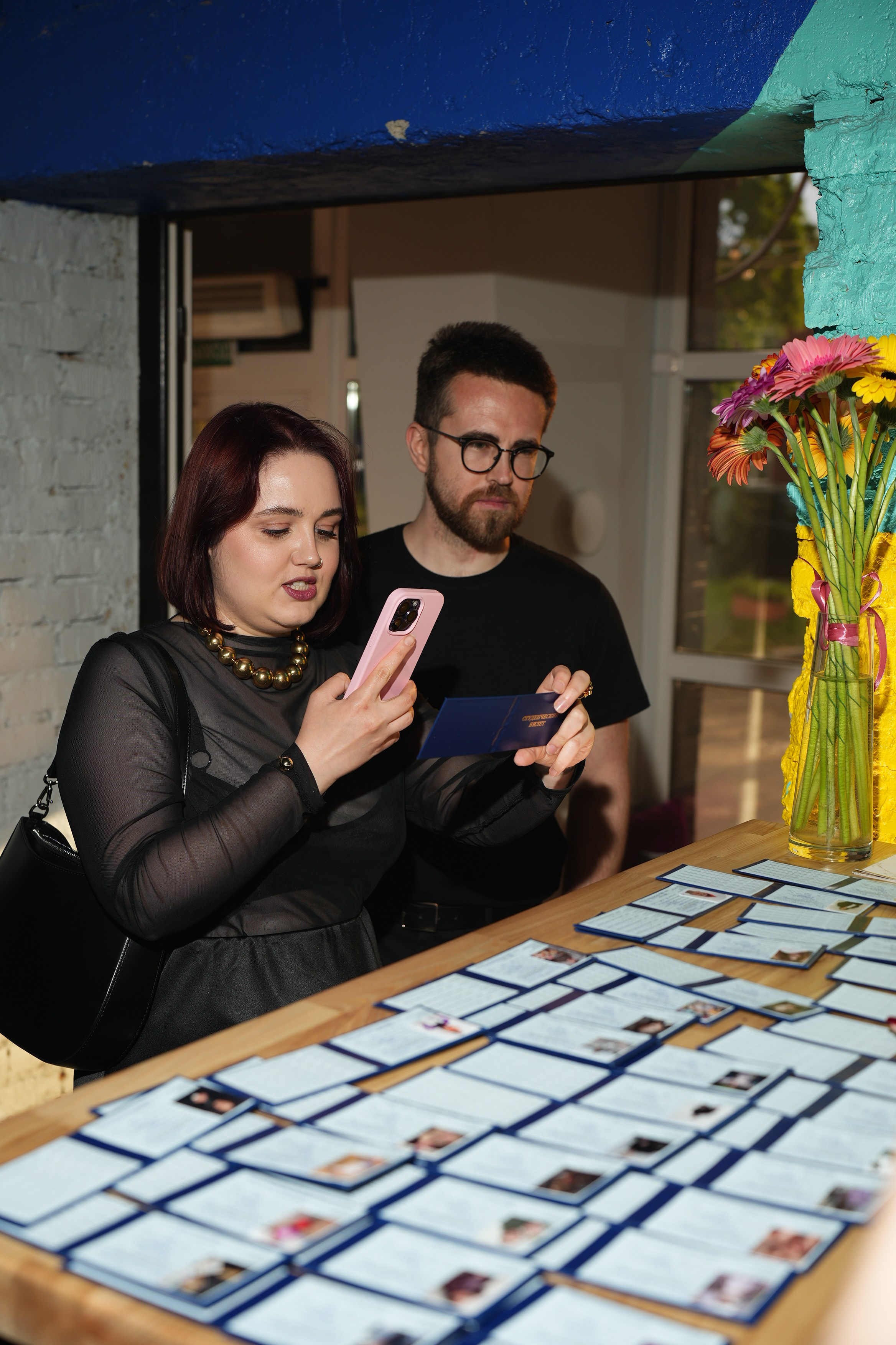 Алена. Семейный и свадебный фотограф Минск, Беларусь Анна Орловская