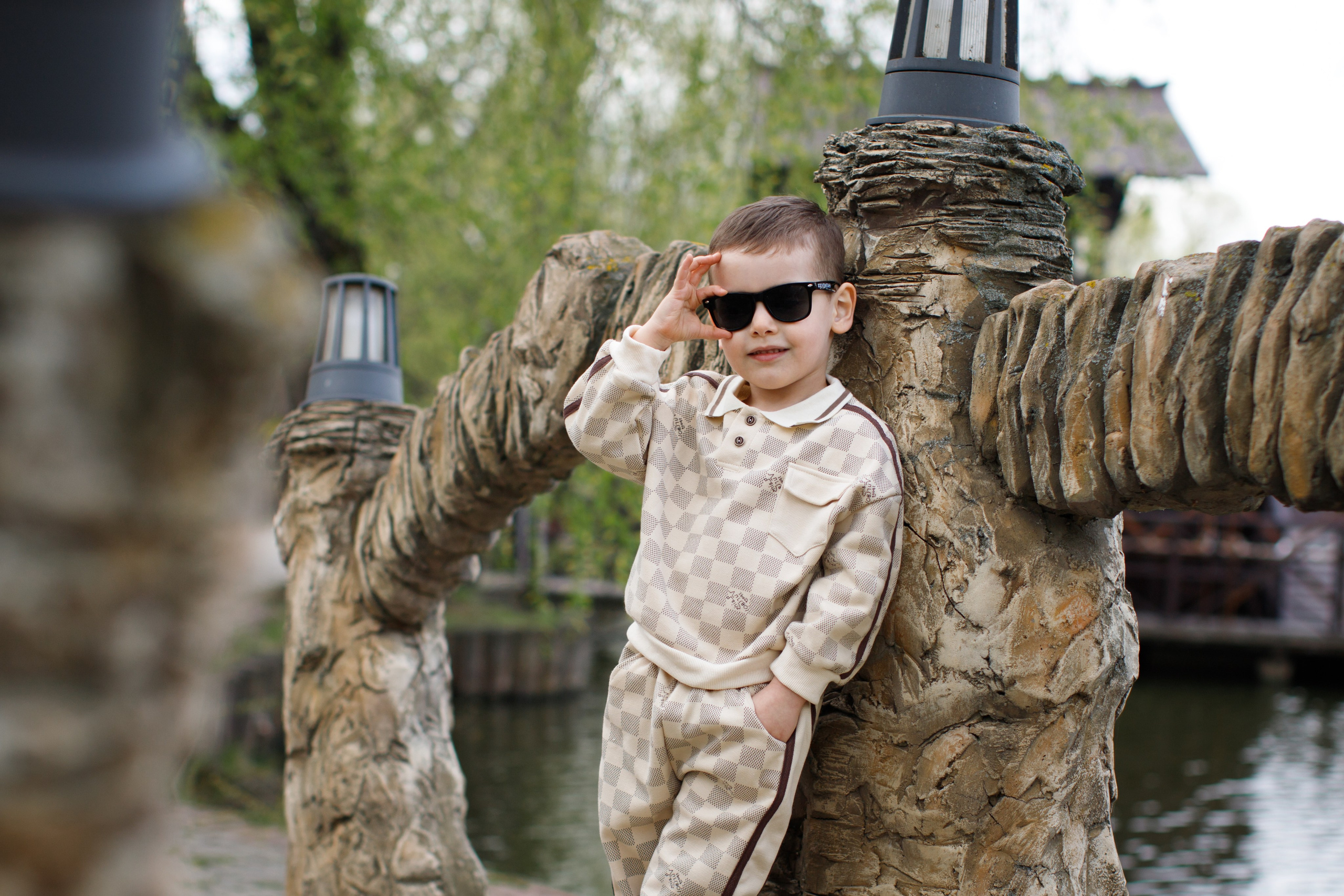 Давид весна!. Детский и семейный фотограф Мария Киселёва. Москва