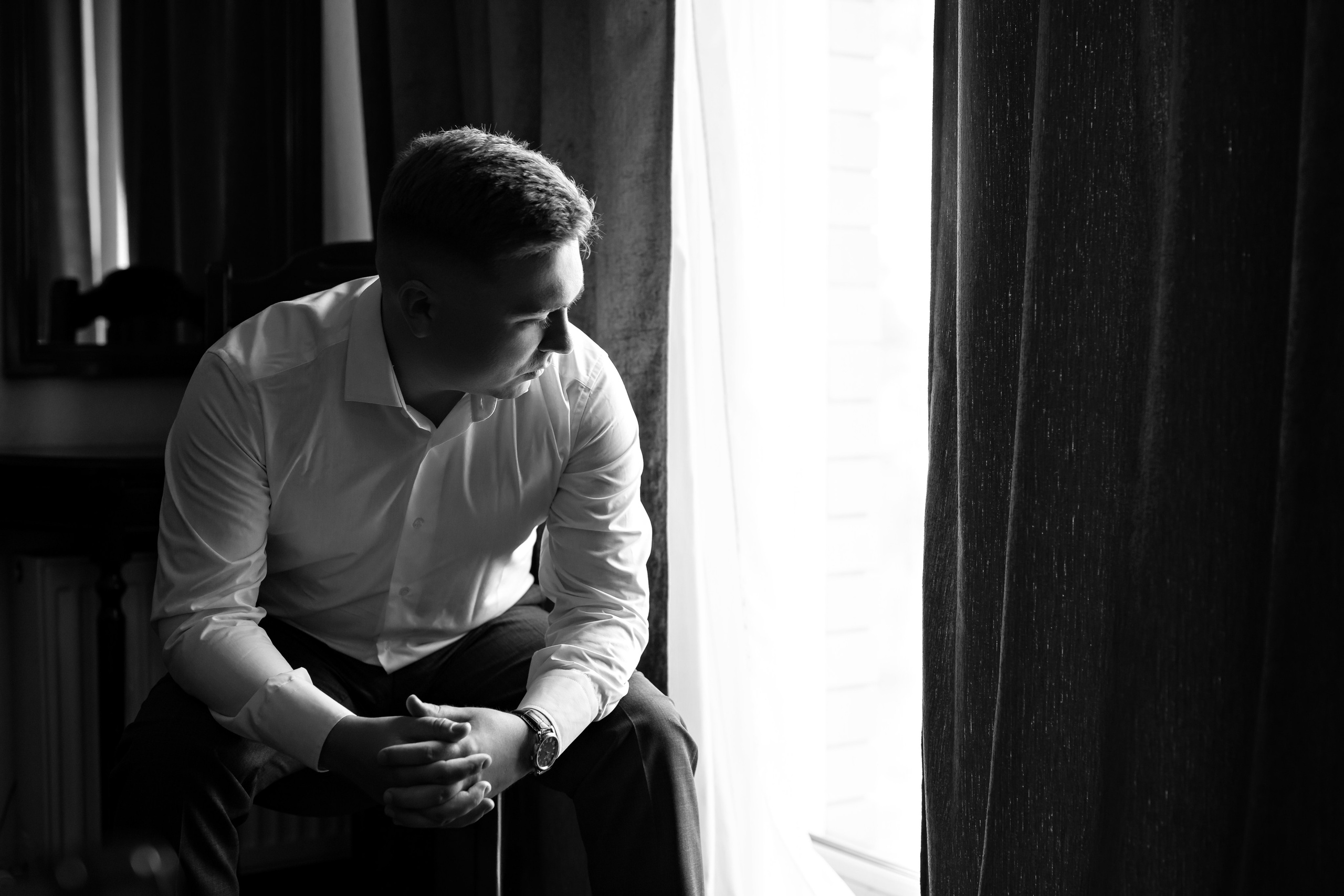 СЪёмка свадеб в Коврове и не только. Фотограф новорожденных, семейный, свадебный, детский фотограф в Коврове Алексей Холин