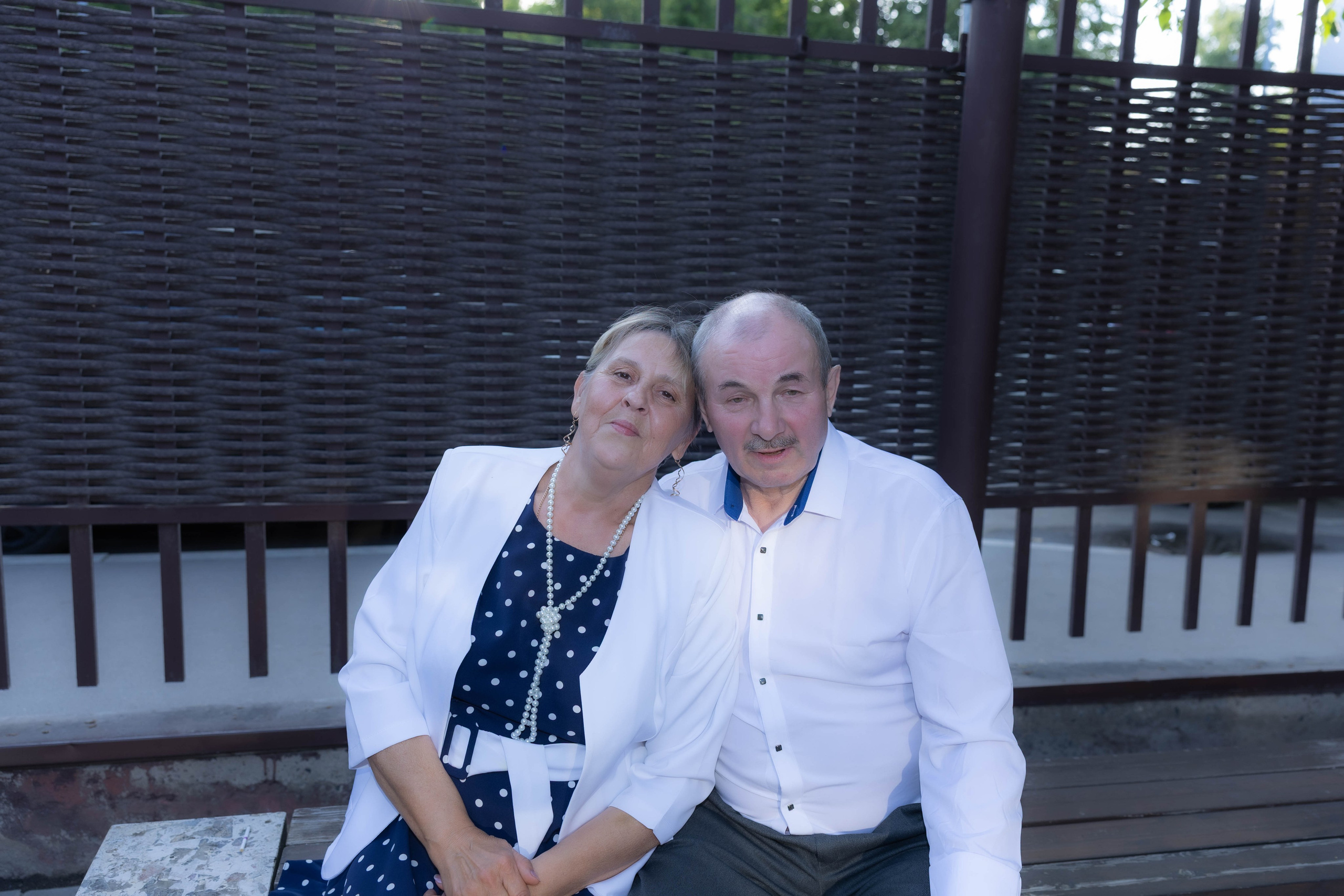 День рождения. Семейный свадебный и репортажный фотограф в Москве Ольга Бабицкая