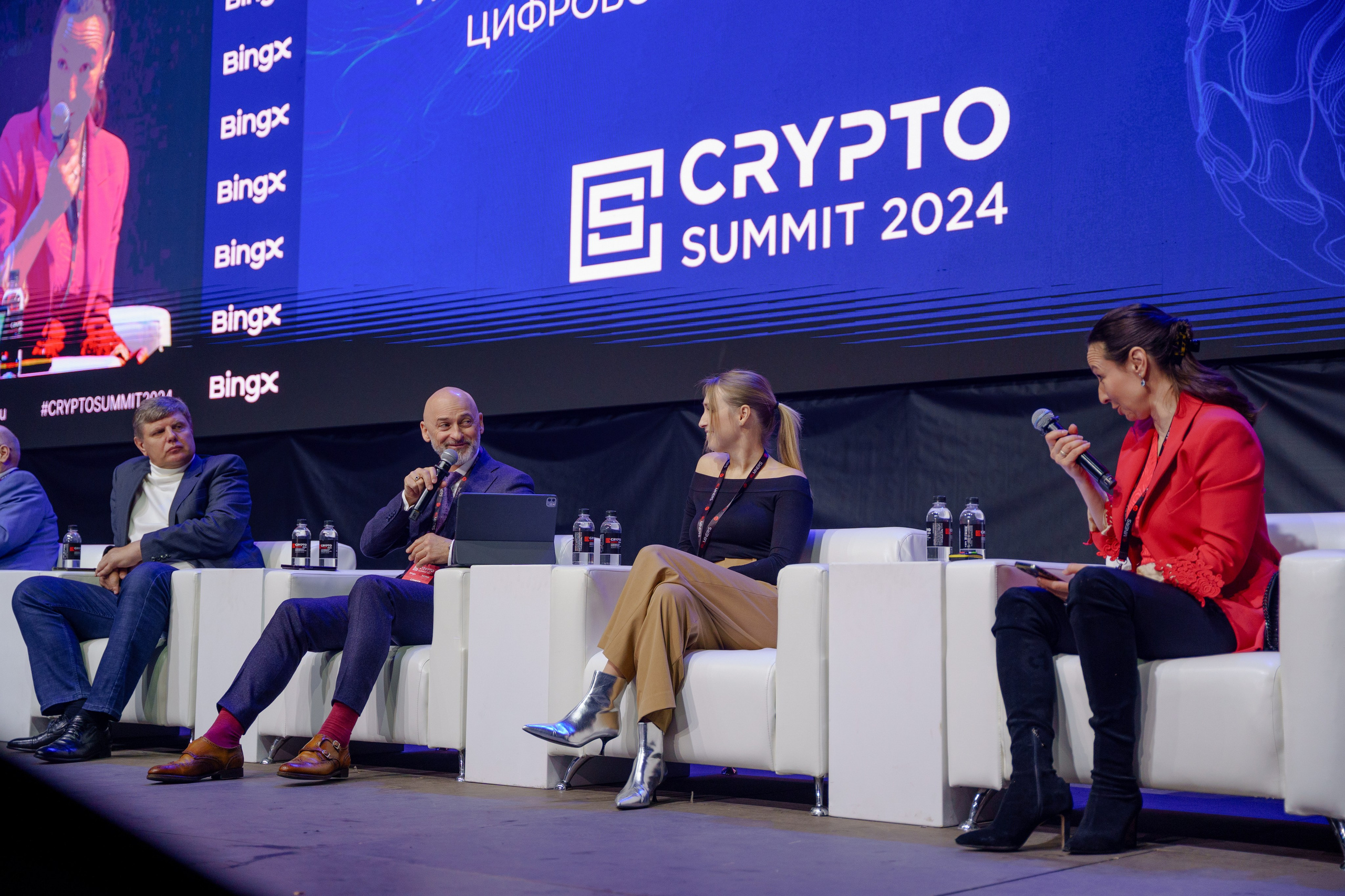 Репортажный фотограф Сергей Дружинин на мероприятие в Москве. Репортажный фотограф Москва Сергей Дружинин