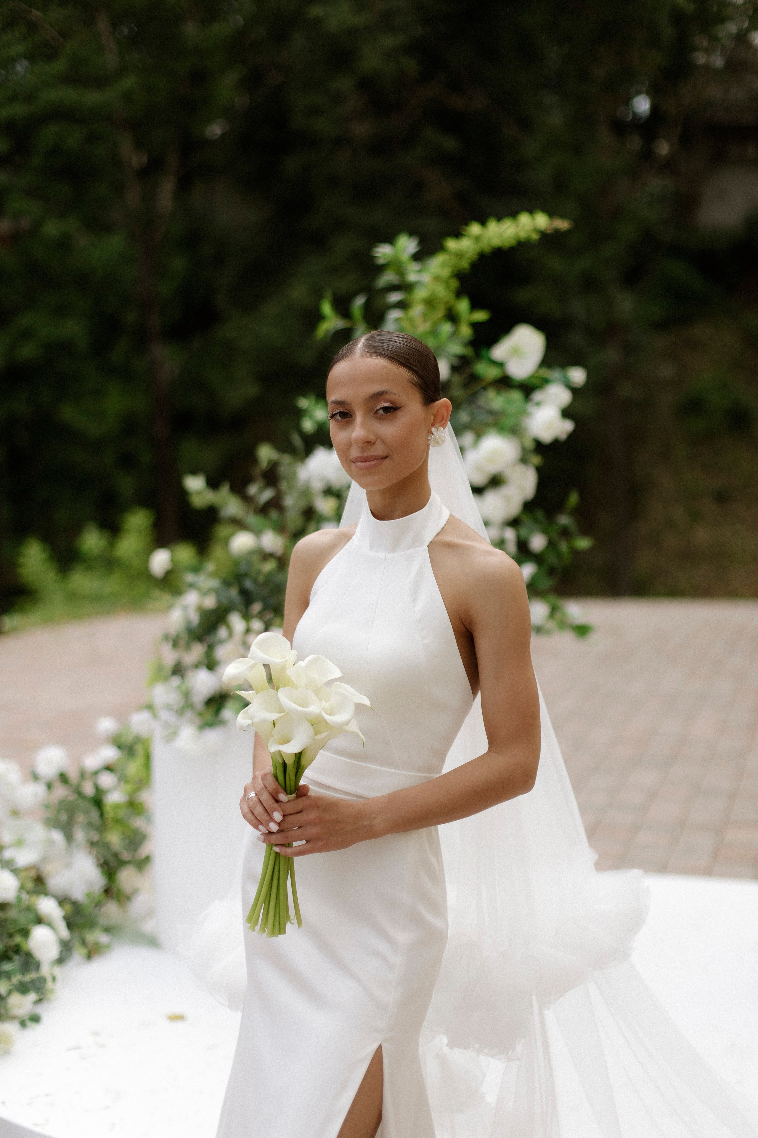 Саша и Настя 16.07.25. Индивидуальный, семейный и свадебный фотограф