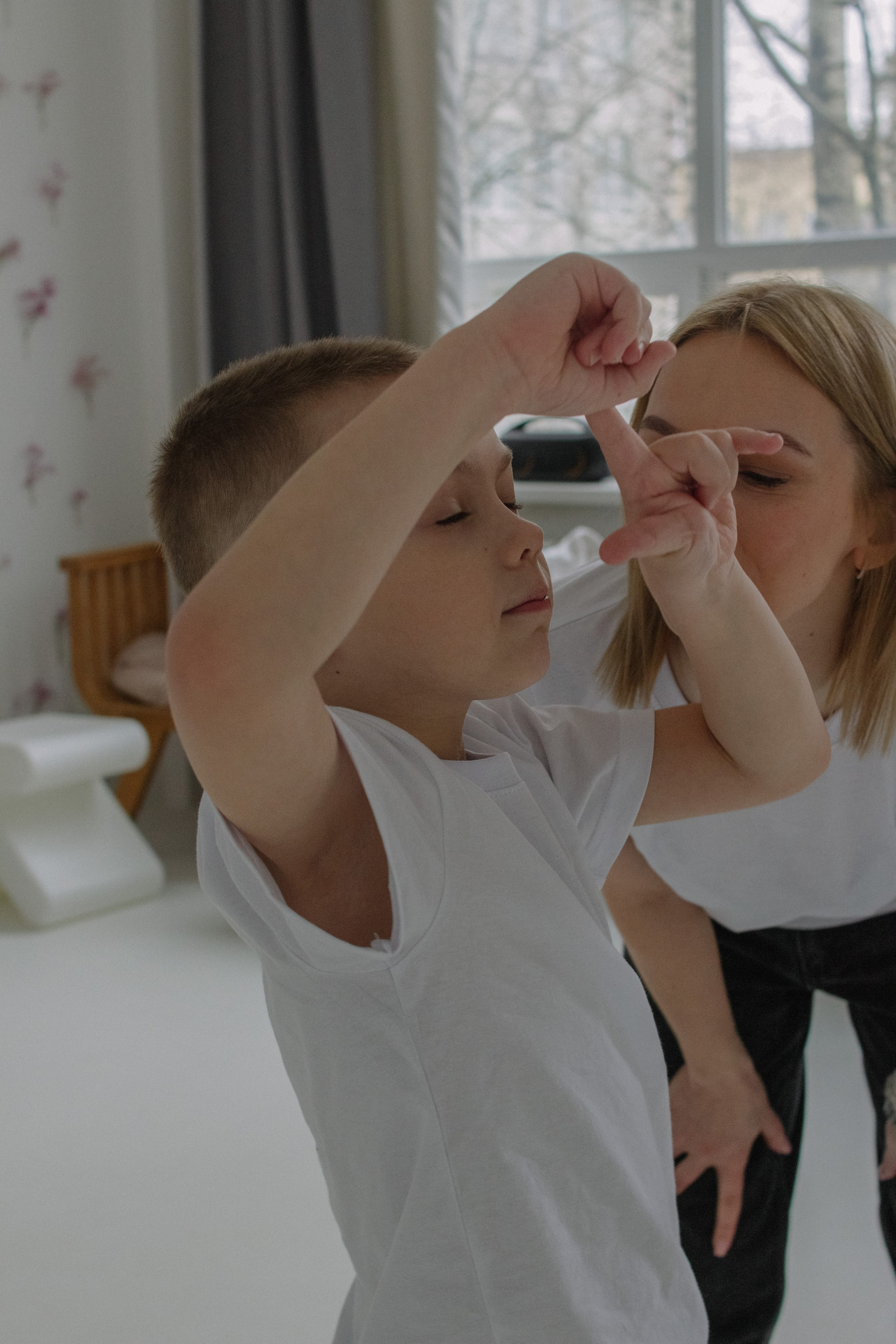 КСЮША & МИША. Фотограф в Нижнем Новгороде Соловьева Анастасия