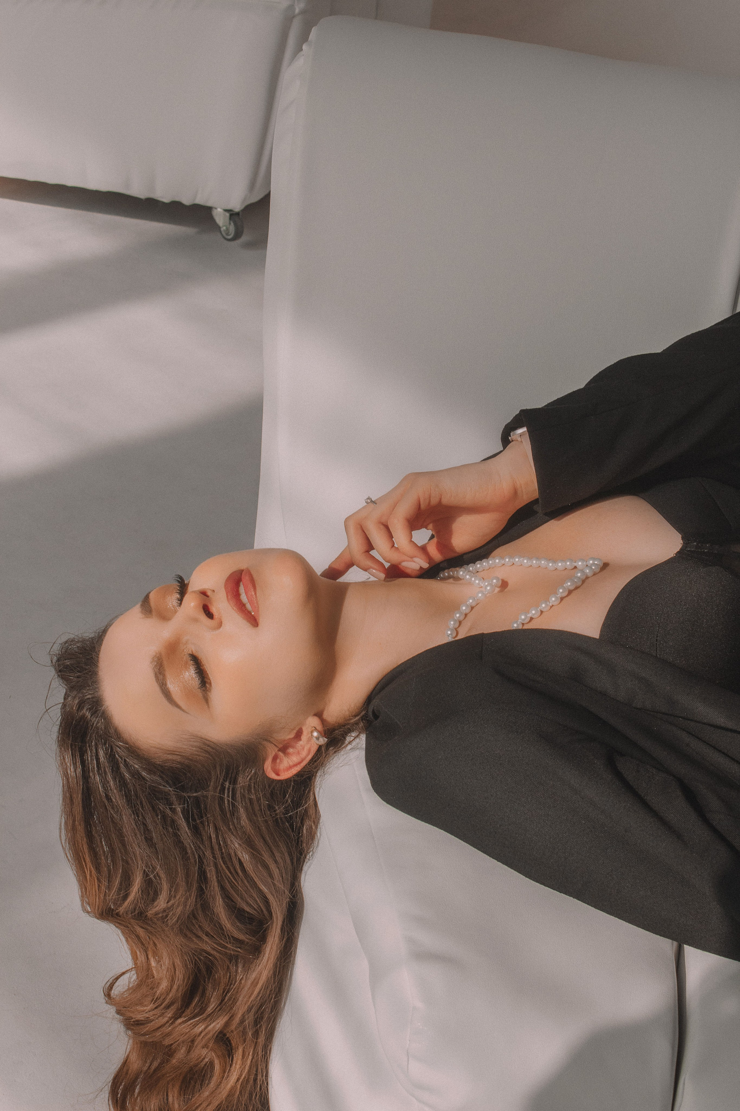 Ксения. Фотограф в Нижнем Новгороде Соловьева Анастасия