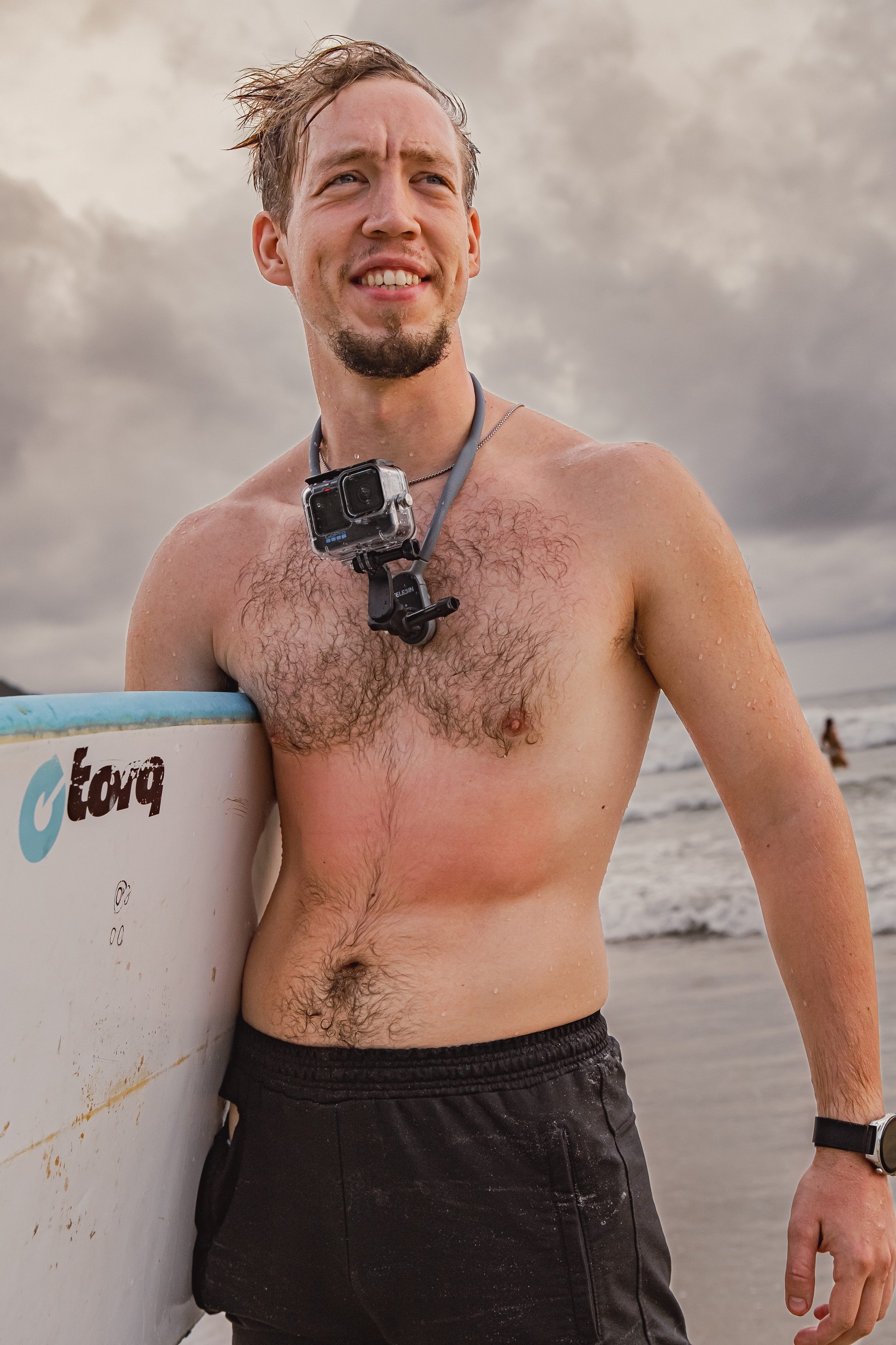 Men’s. Photographer PHUKET | Creative Photographer