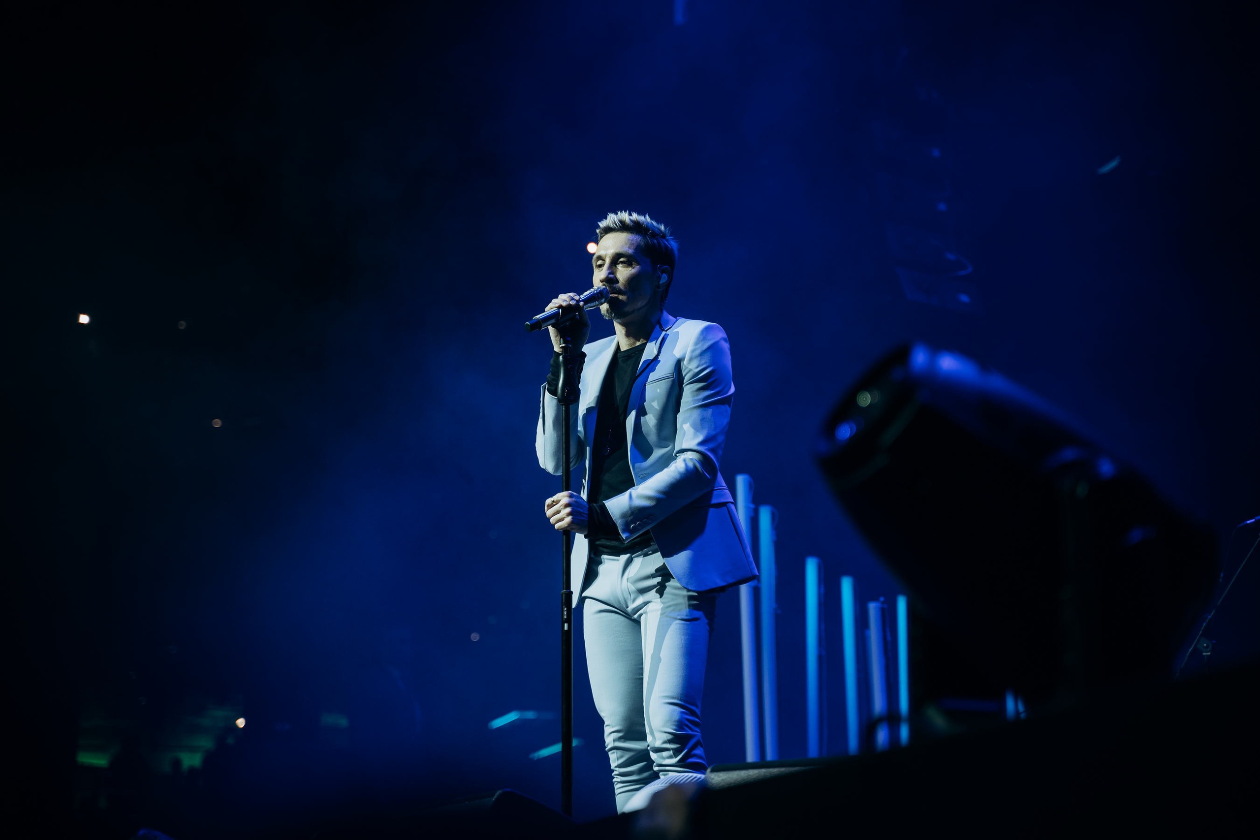 Корпоративы. Репортажный фотограф в Москве