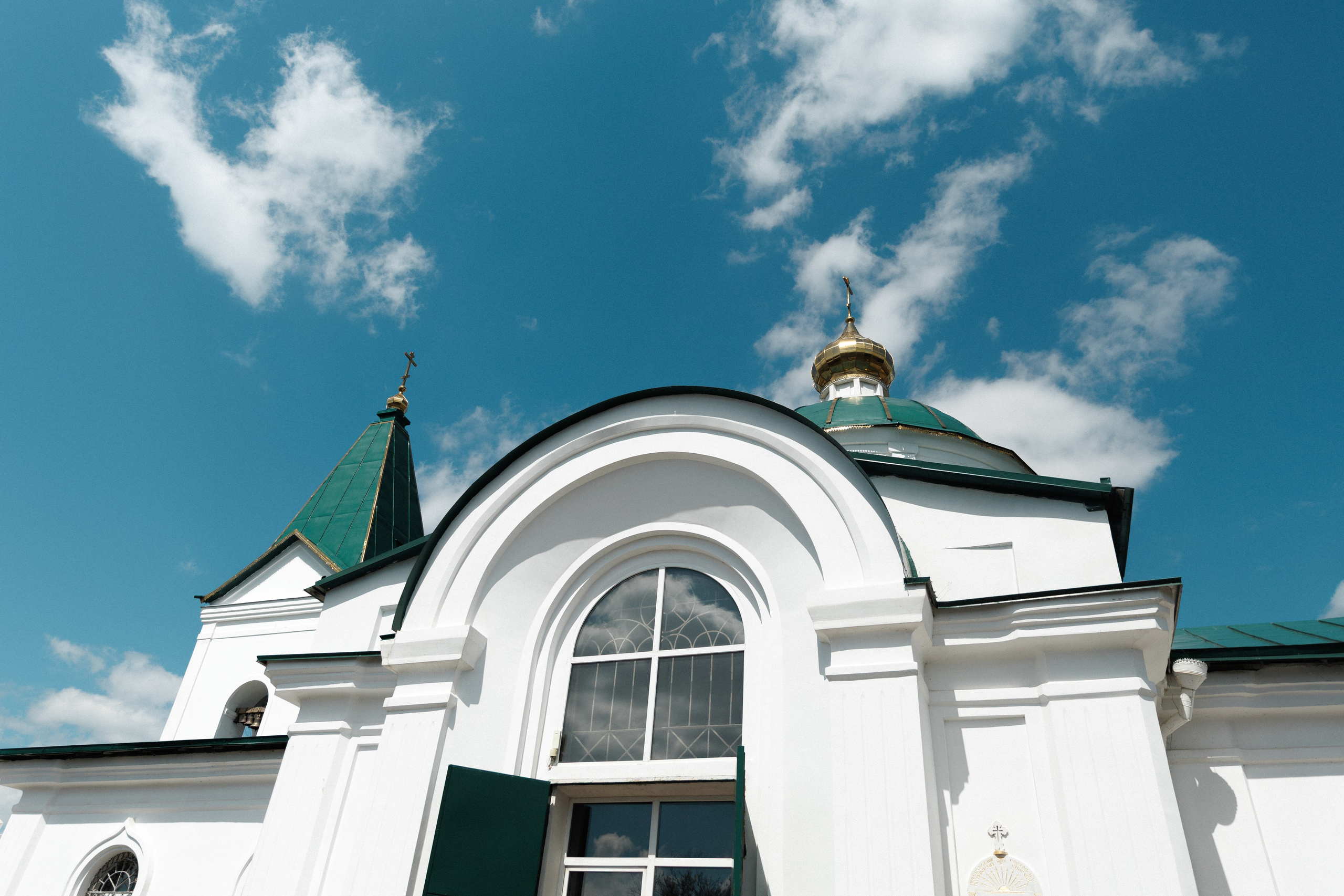 1. Фотограф