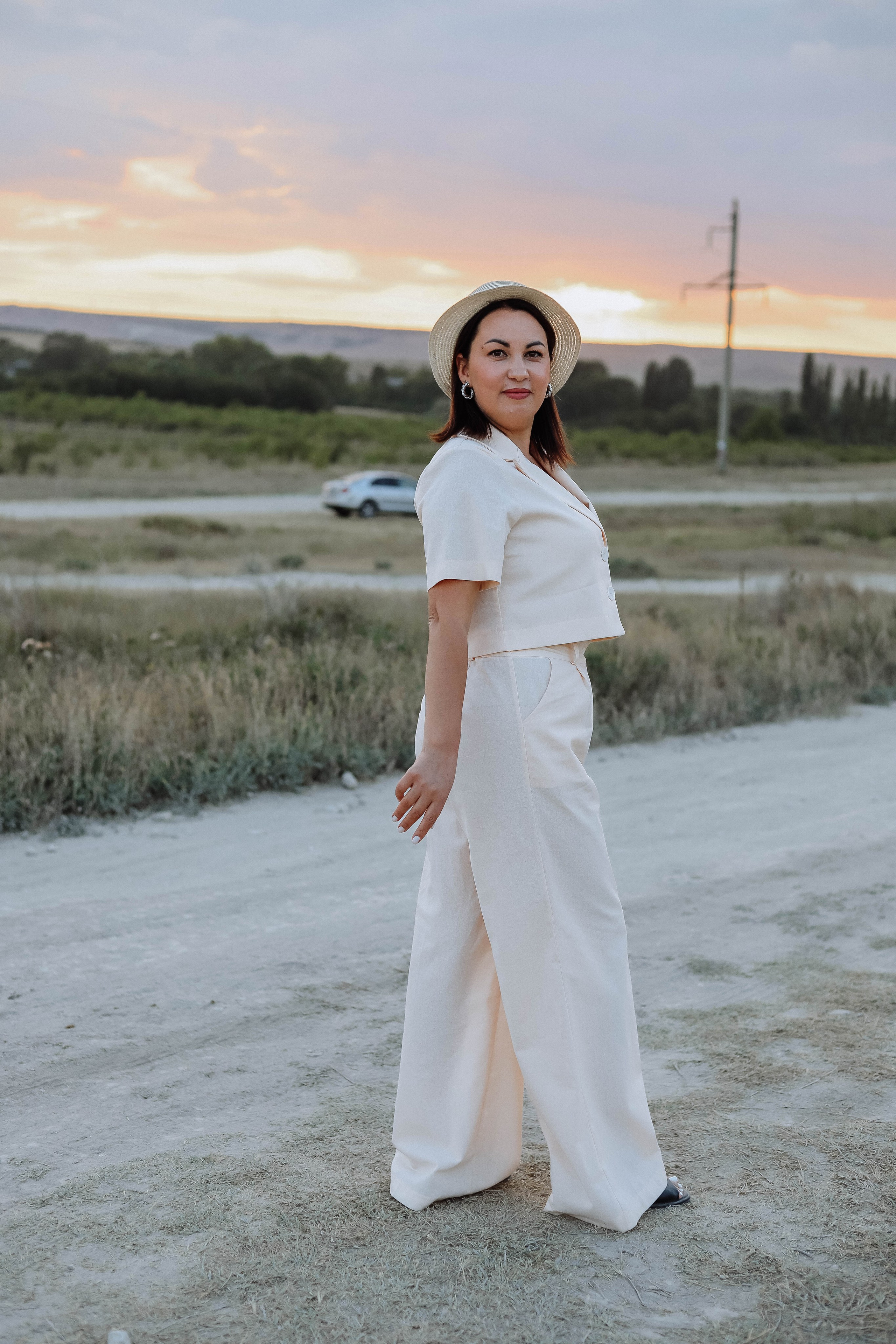 Ветание. Женский/Детский фотограф в Симферополе Вероника Слепогина