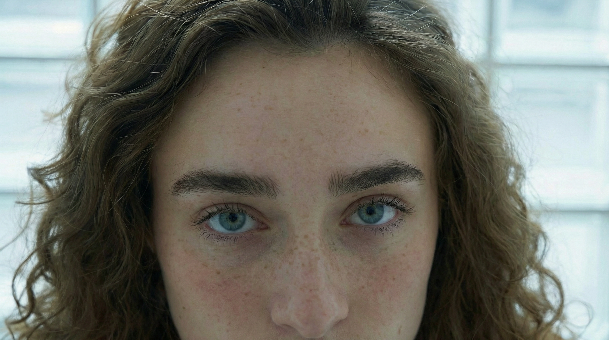 Нейрокреатор Евгения Голинская