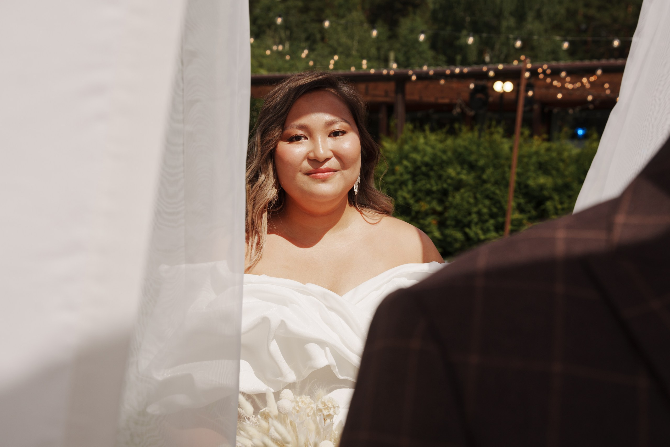 24.06 Оля и Никита. Свадебный организатор Екатеринбург