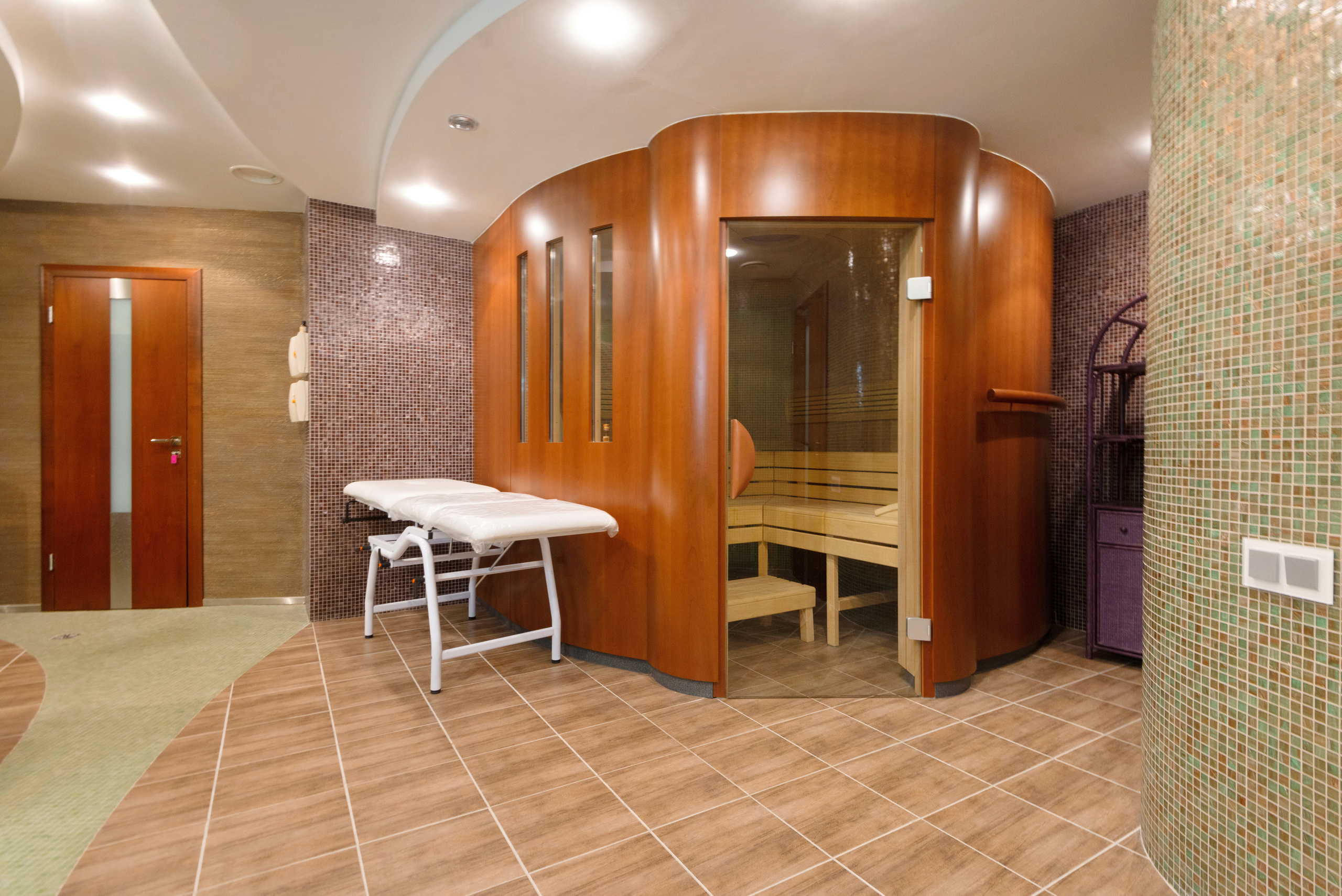 Загородная недвижимость. Интерьерный фотограф Евгений Расторгуев