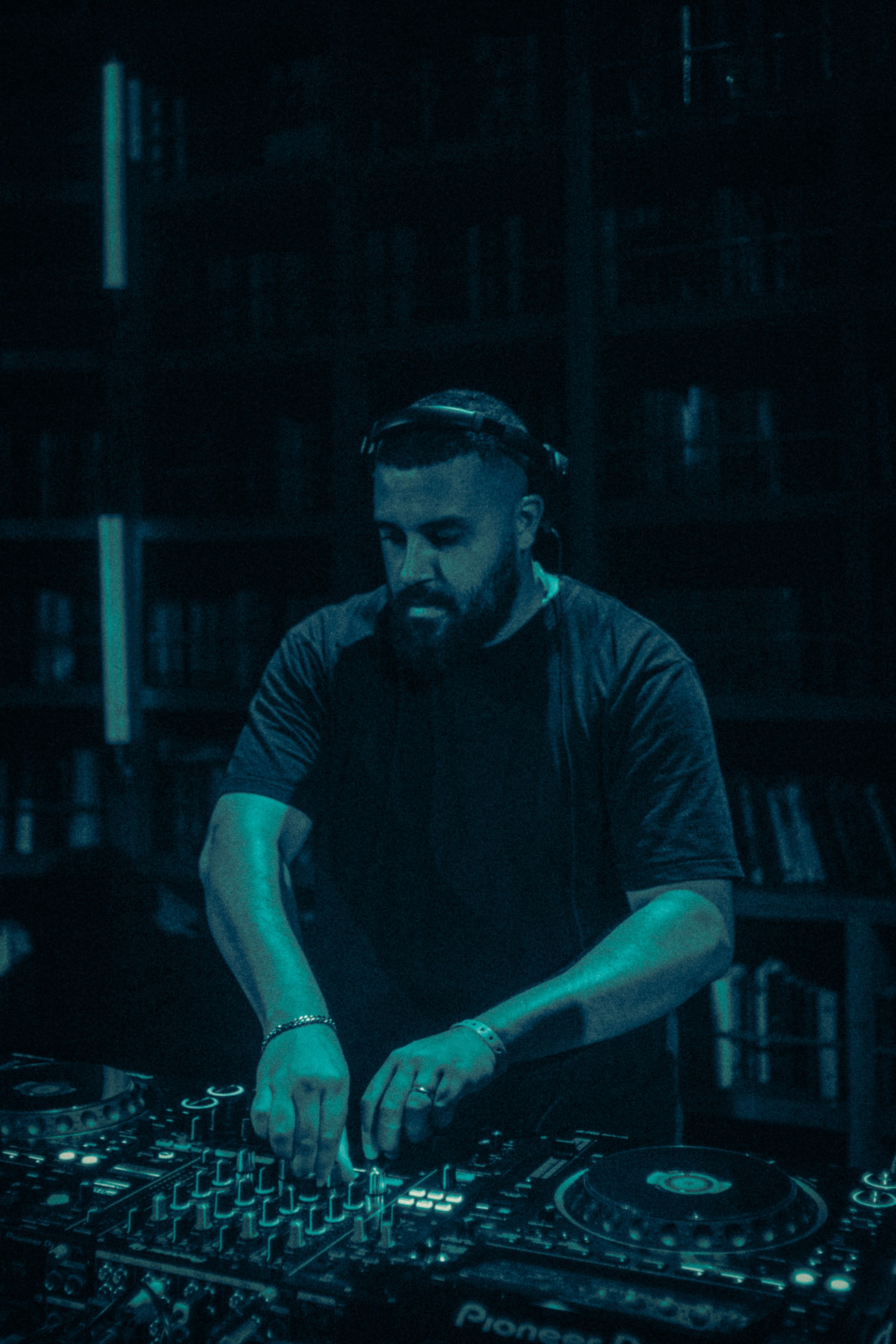 Vacant | Abstrasension.ru. Папка кадров 📁