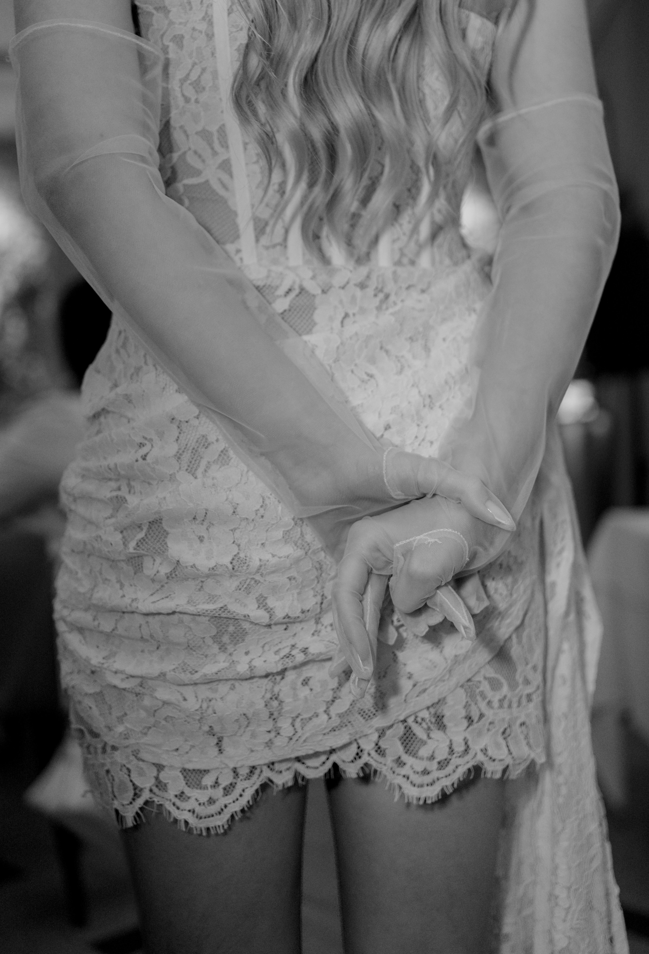 Давид и Мария. Елена Чернега свадебный и коммерческий фотограф