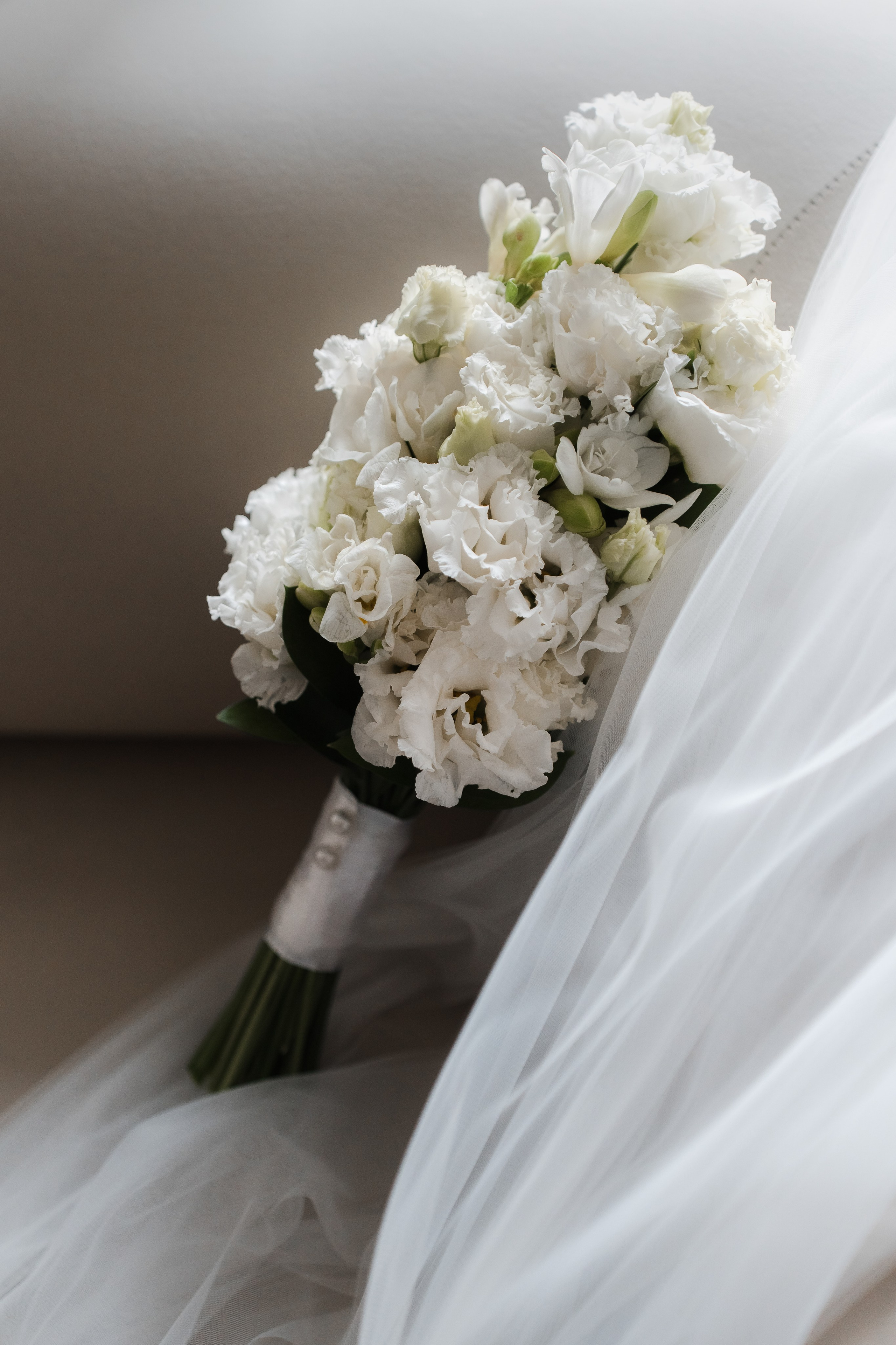 Анатолий + Ева