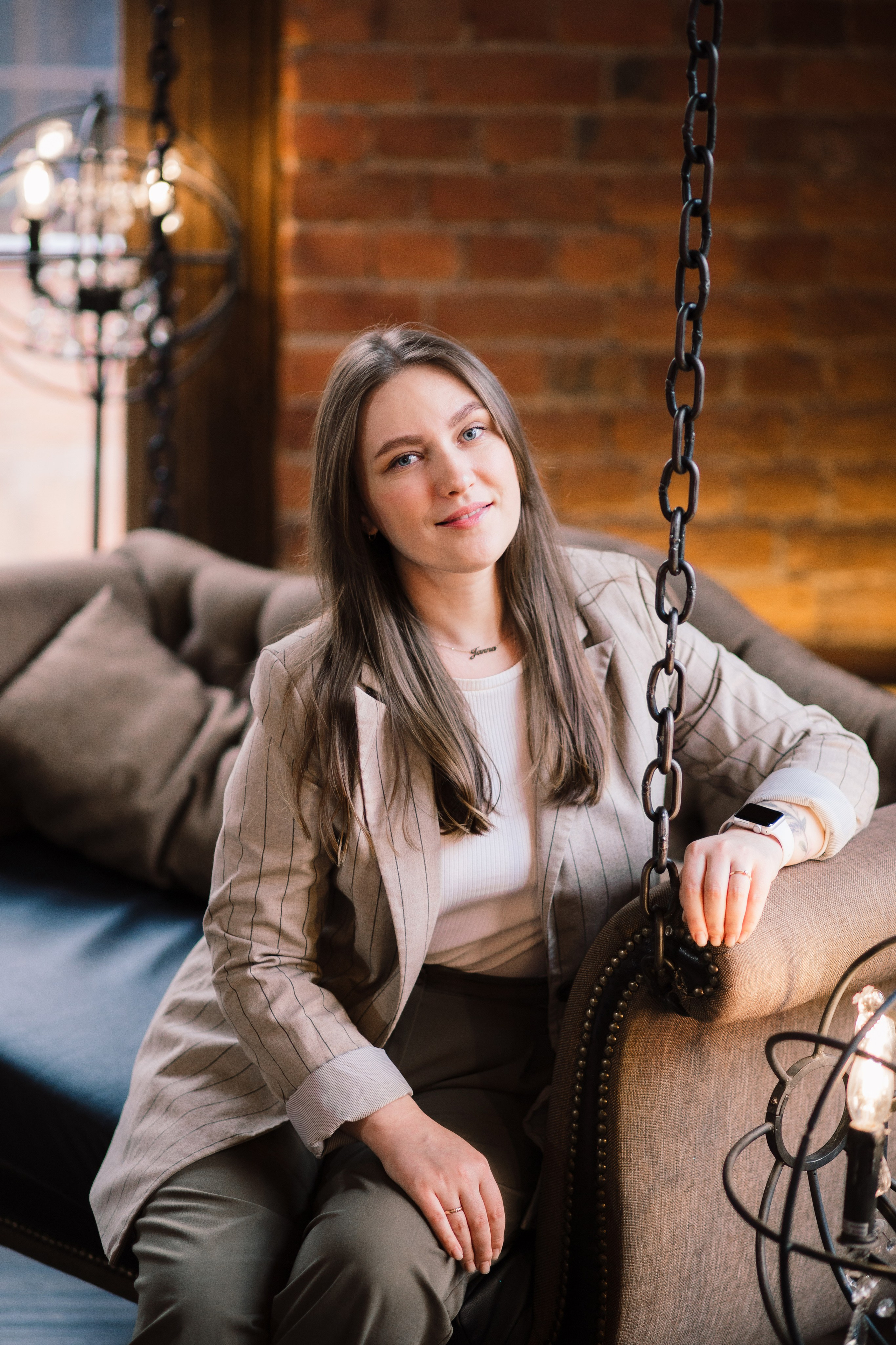 Фото сотрудников. Фото-видео студия WEDDING ART