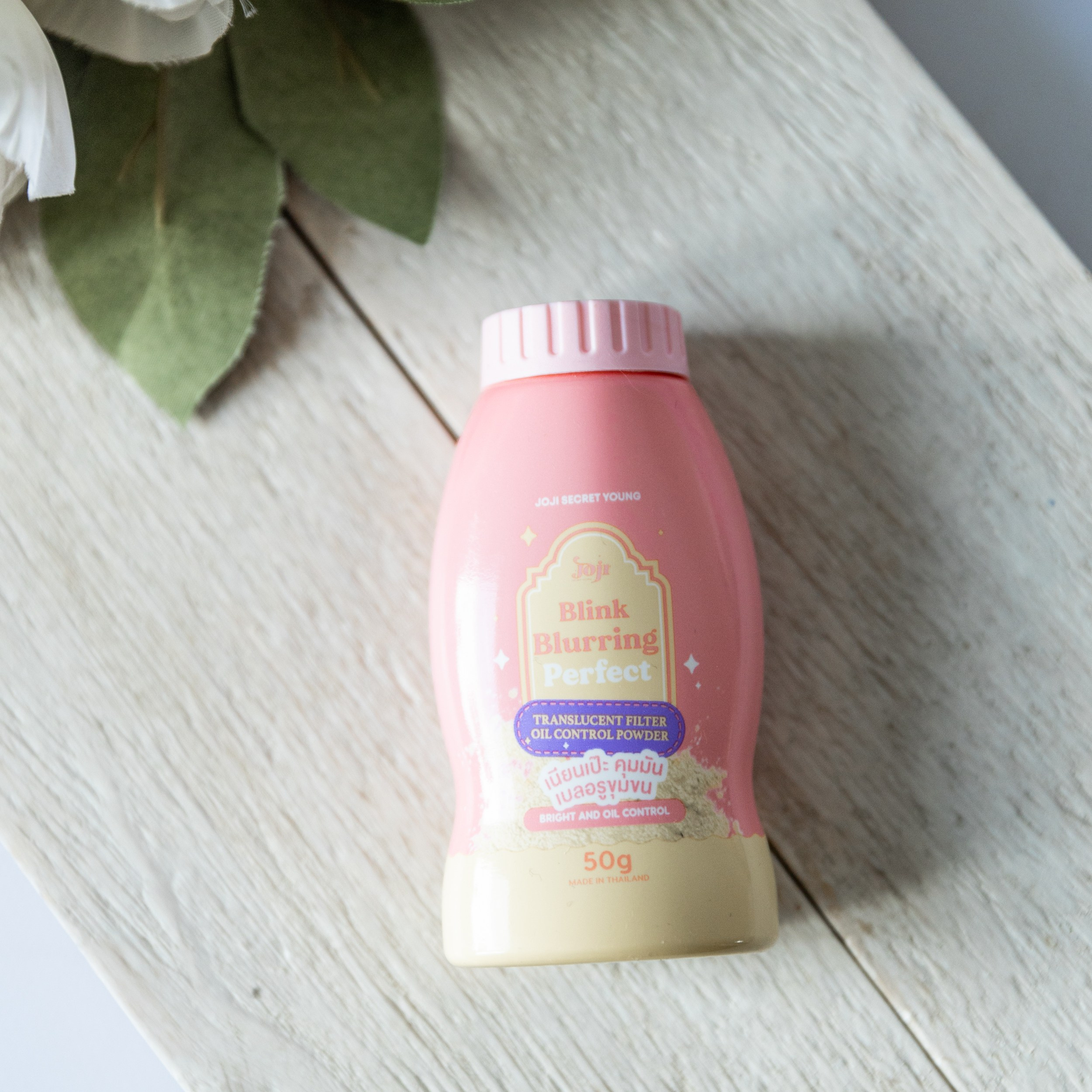 Тайские товары. Семейный, детский фотограф, видеограф. Город Владивосток Рубцова Юлия