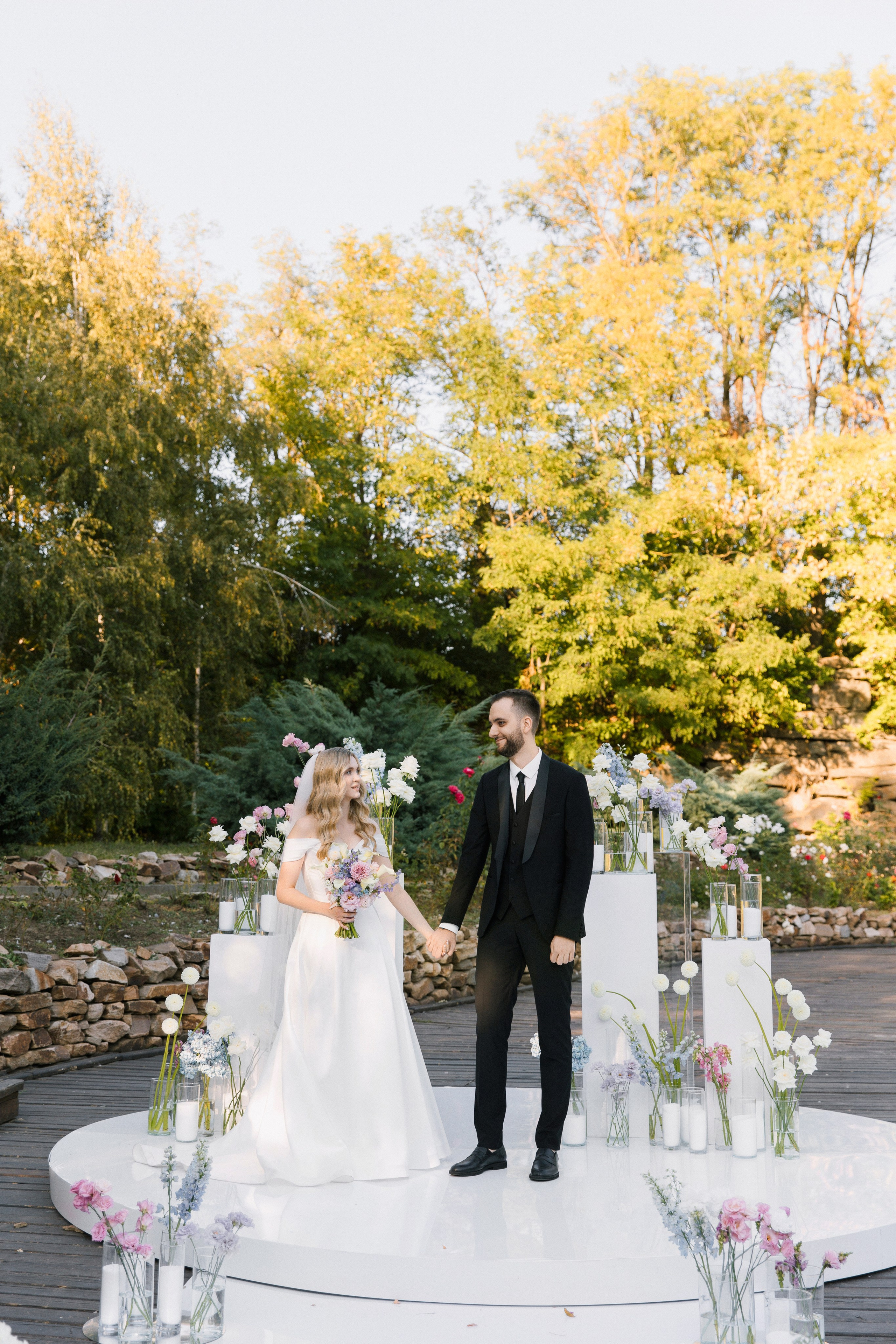 V ❤ A. Syrovatkina_Photographer.ru