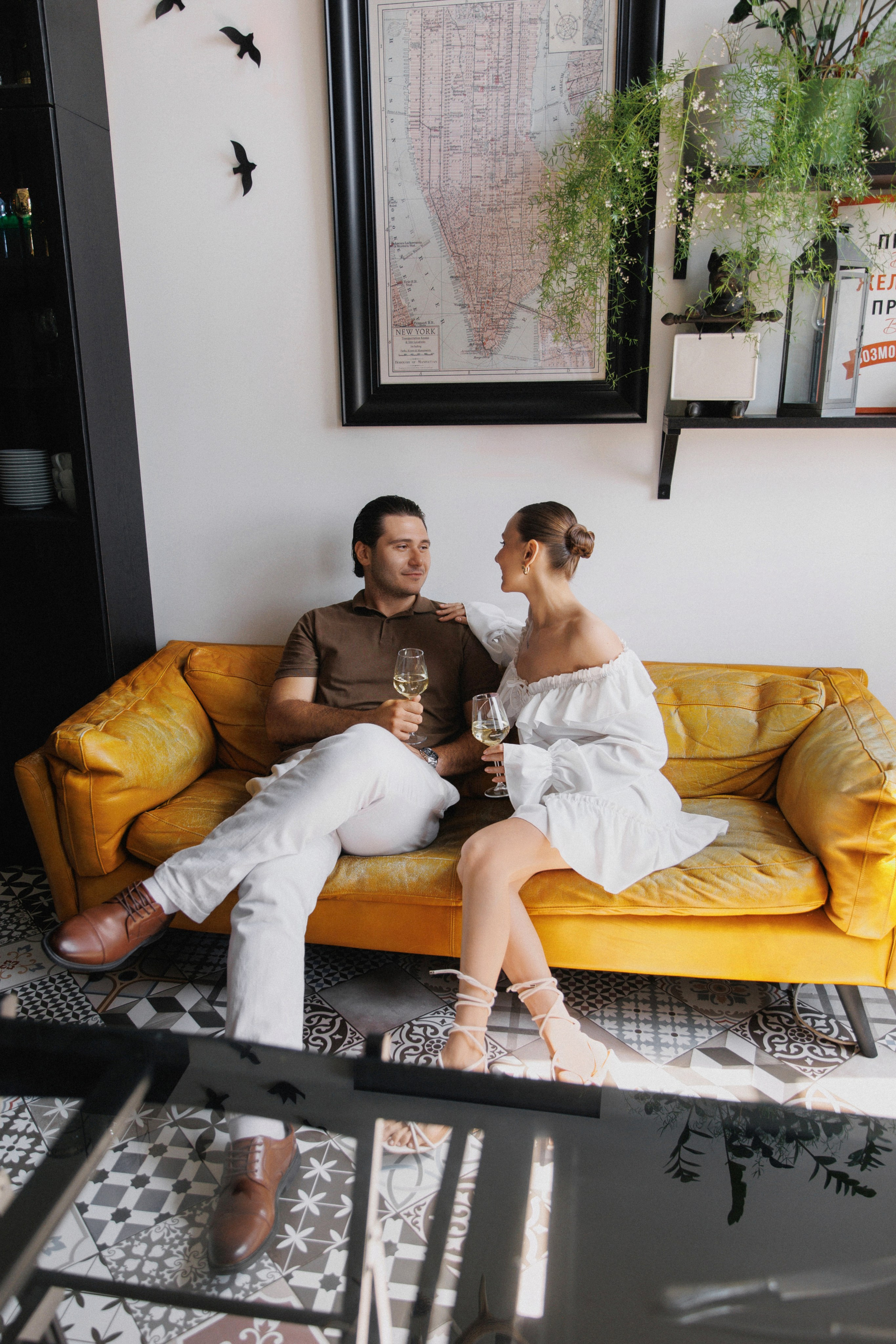 V ❤ V. Syrovatkina_Photographer.ru