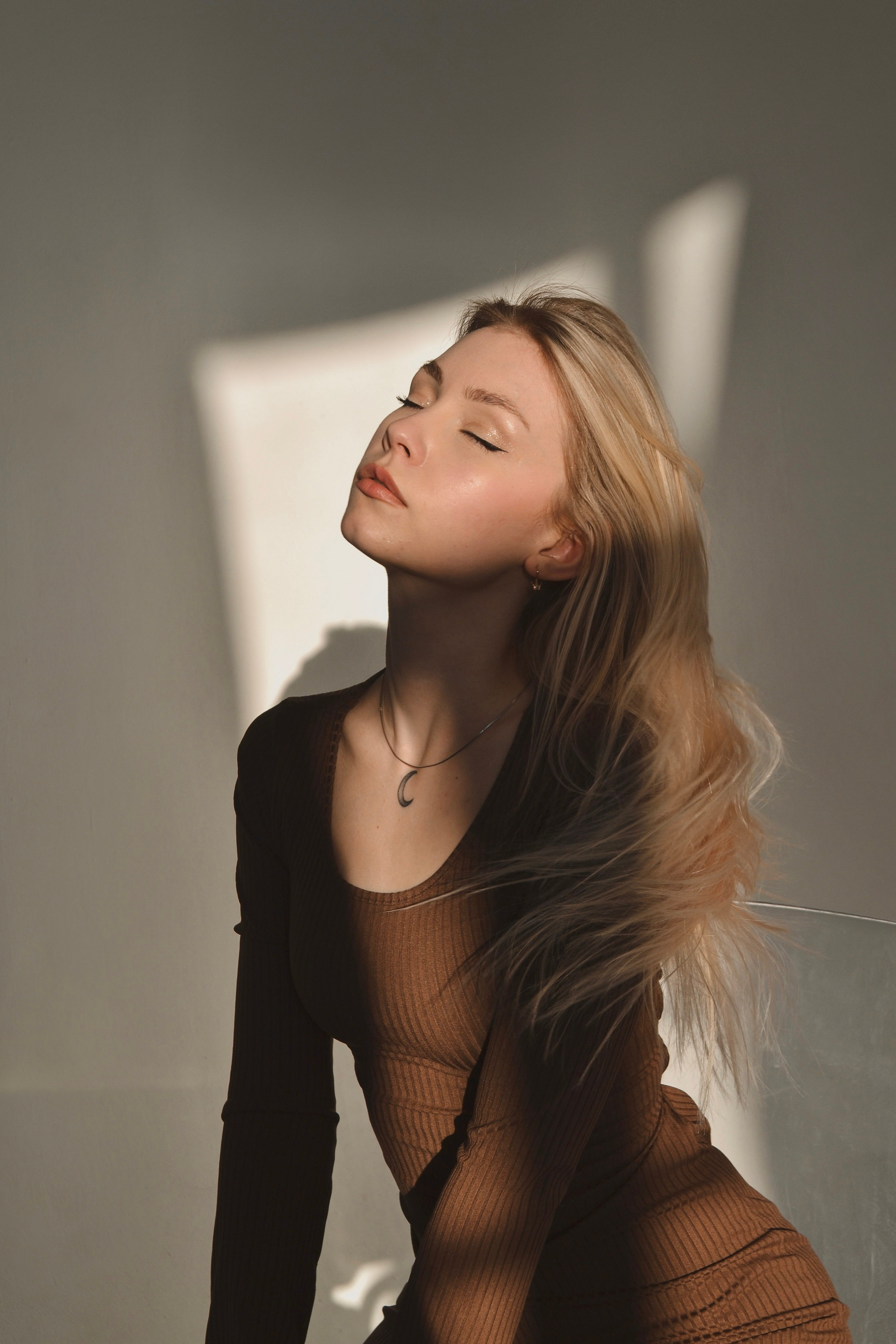 Margarita. Семейный фотограф Головченко Татьяна в Барнауле