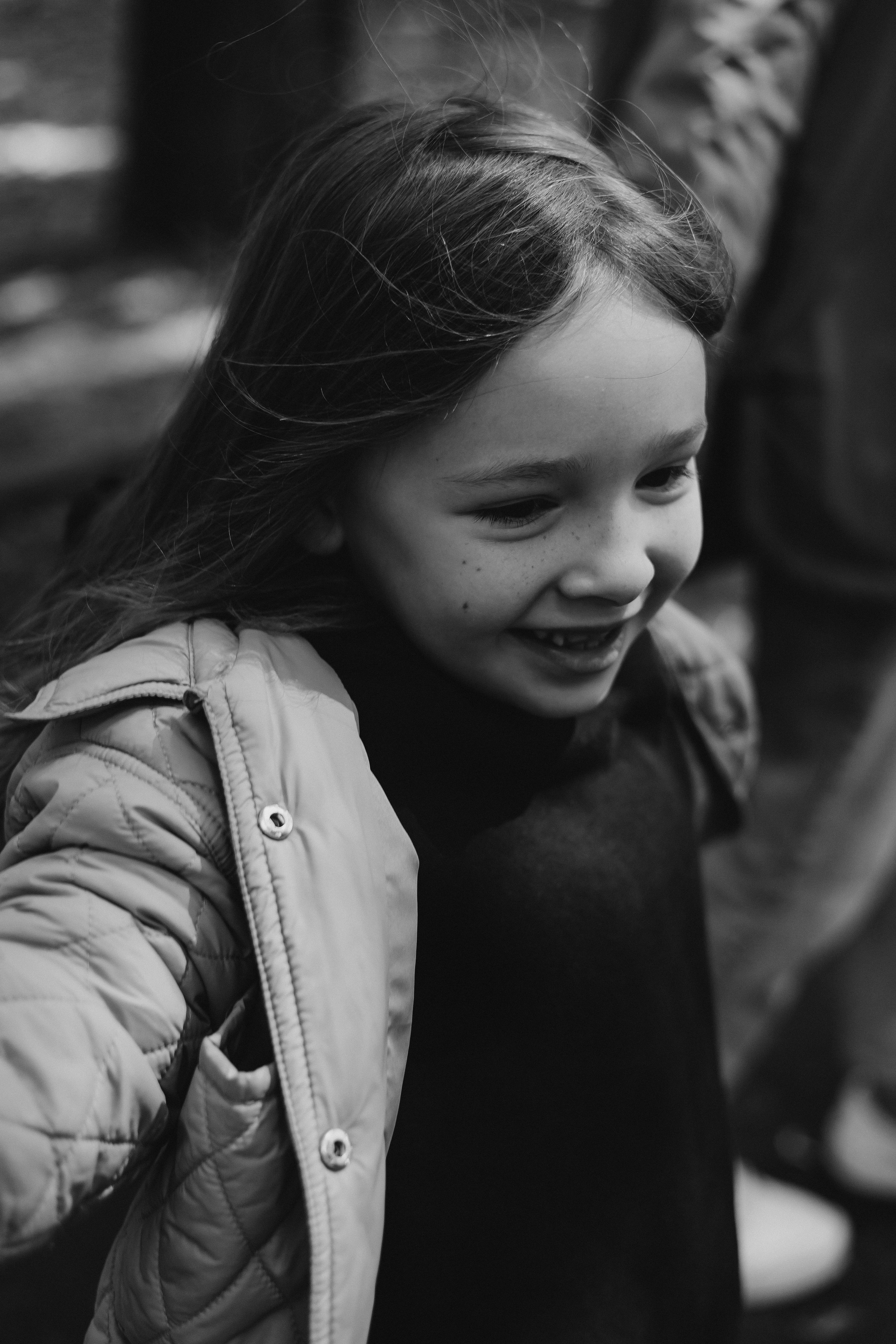 Анастасия и Варя. Семейный, домашний, ньюборн фотограф Москва Цветкова Елизавета