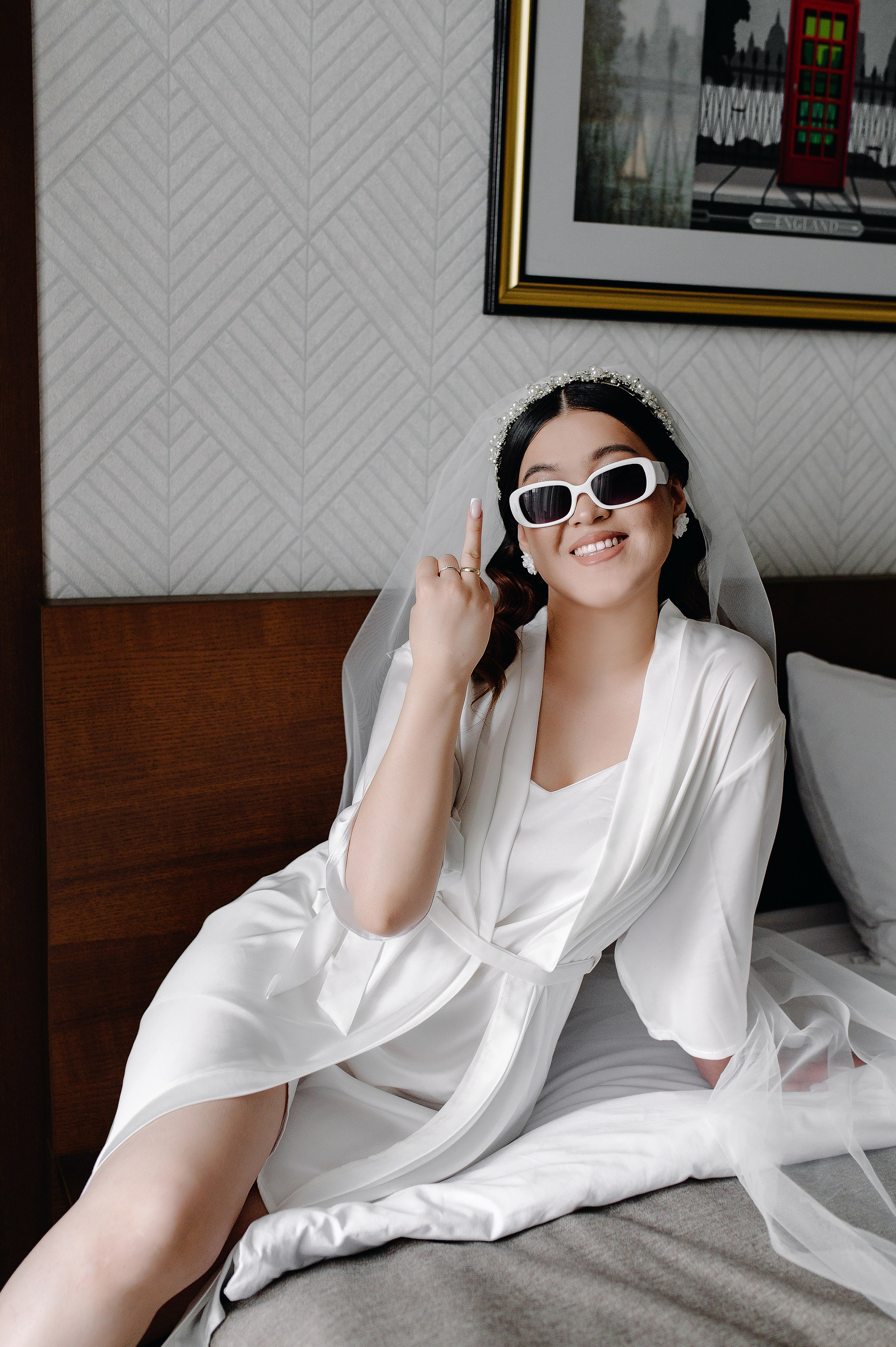 Қазақтың үлкен тойы \ Большая казахская свадьба. Свадебный фотограф Караганда