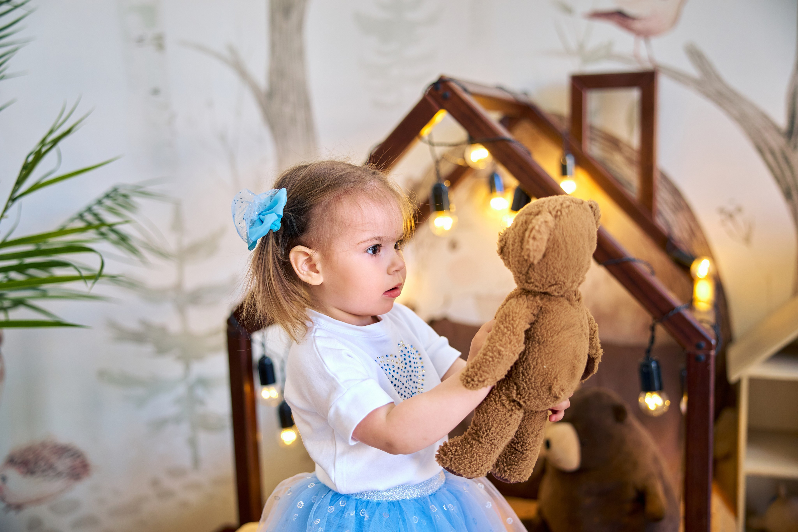 Семейные фотосессии. Свадебный фотограф Сергей Колбинский