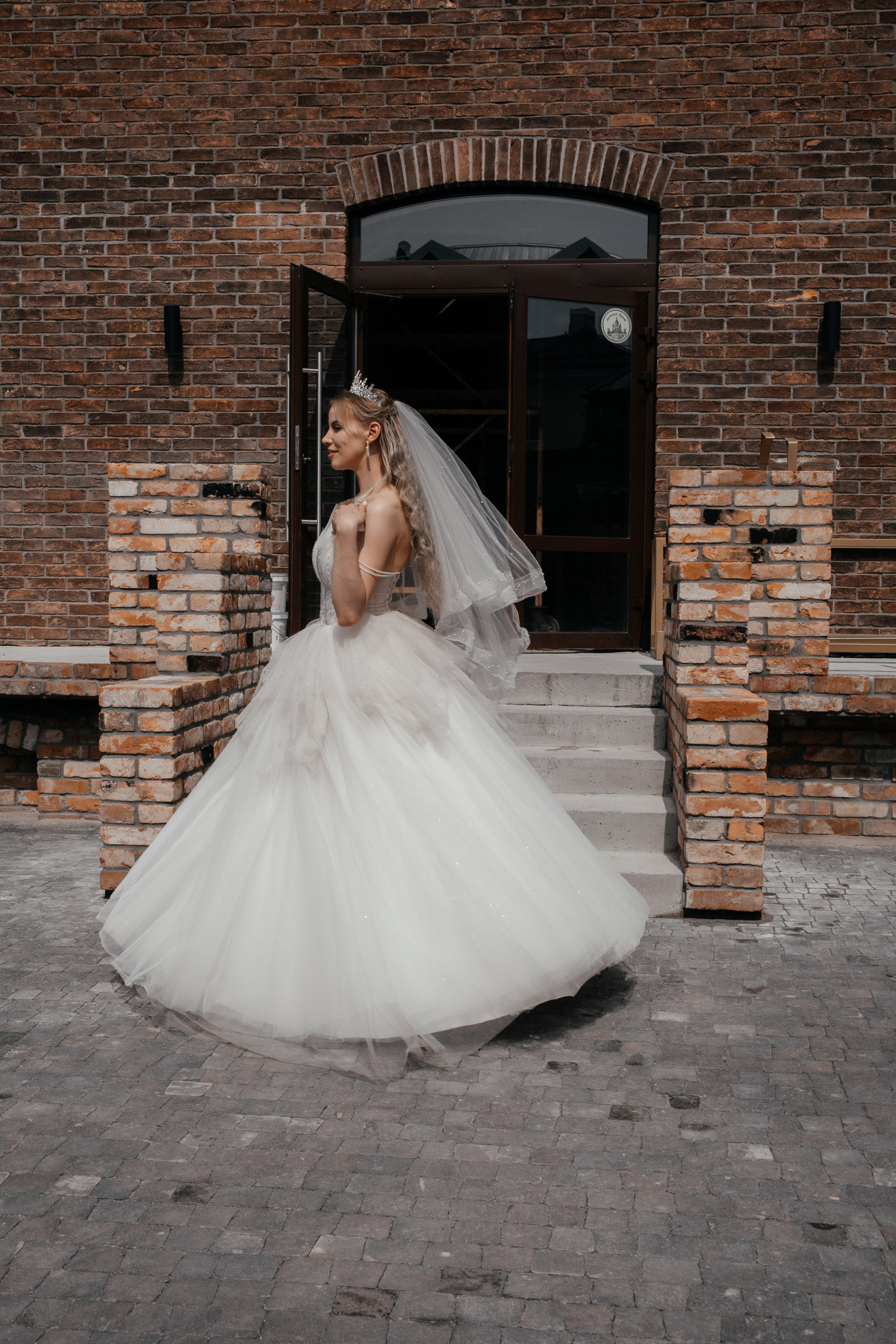 Свадебные дни. Свадебный, love фотограф